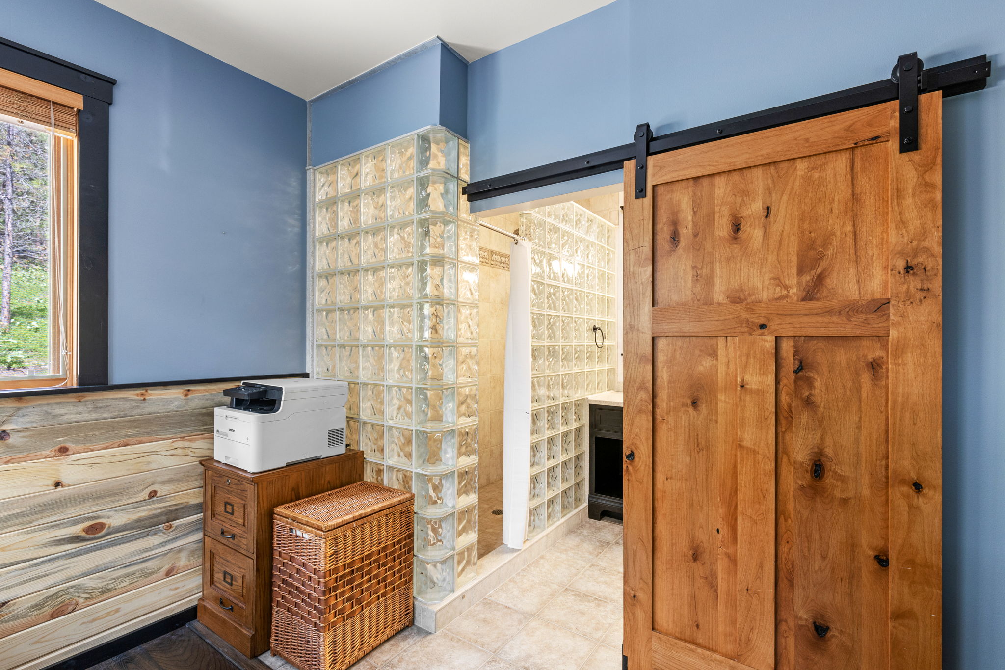 29 Pine Tree Lane Property Photo 46