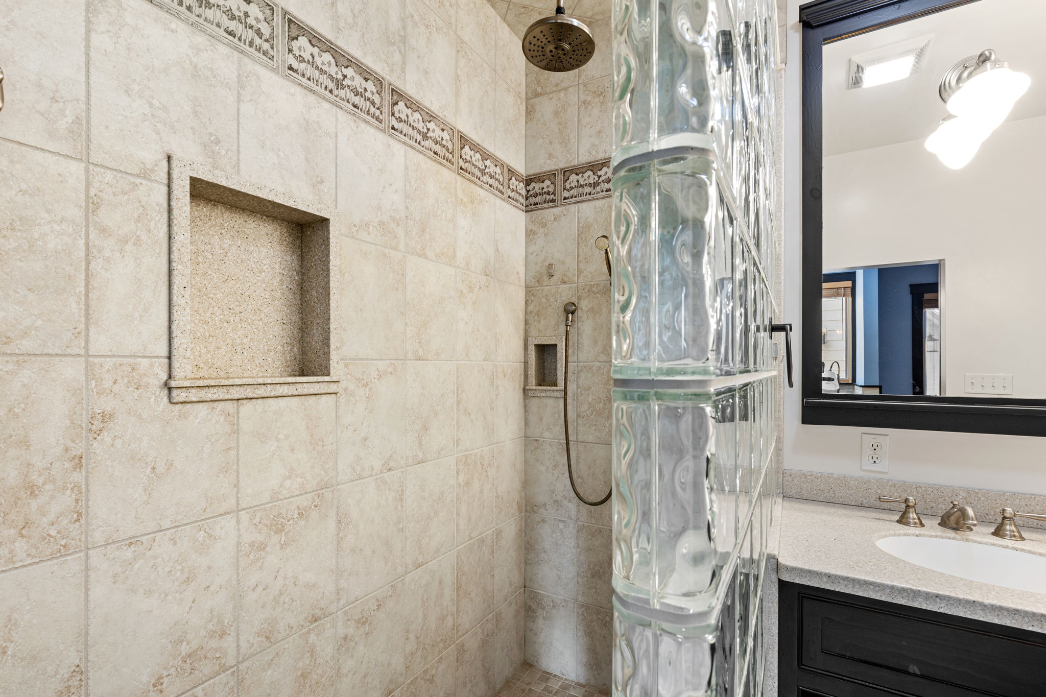 29 Pine Tree Lane Property Photo 48