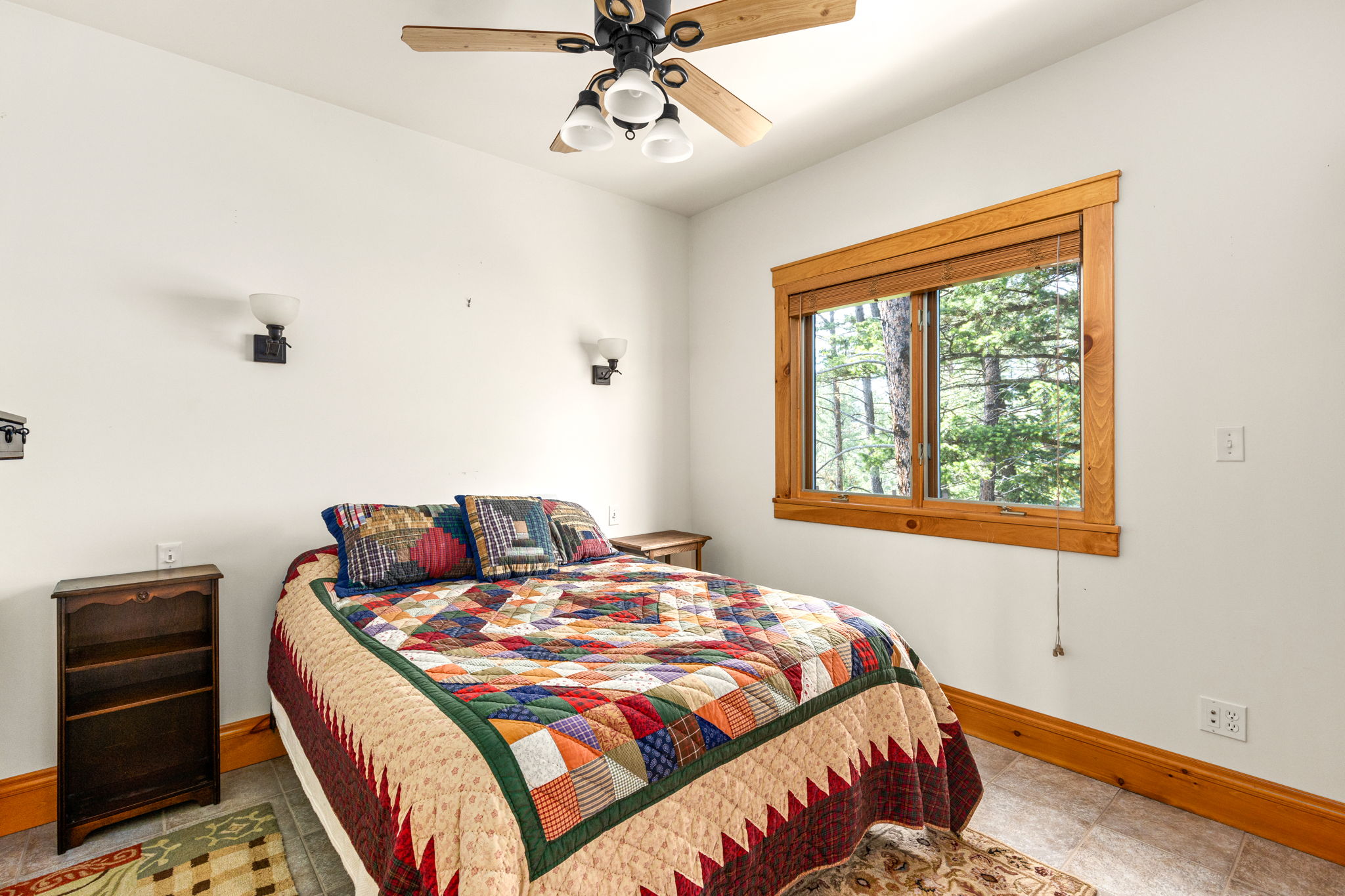 29 Pine Tree Lane Property Photo 50