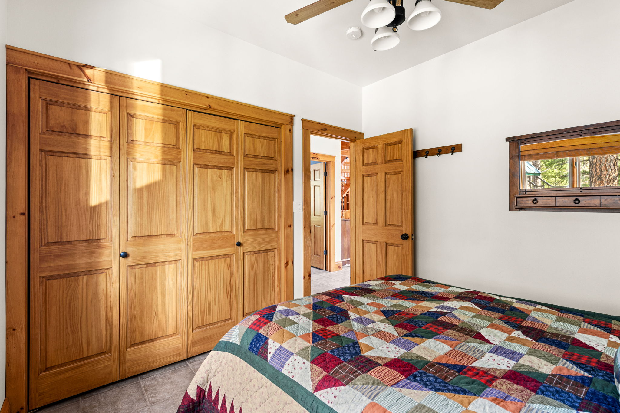 29 Pine Tree Lane Property Photo 51