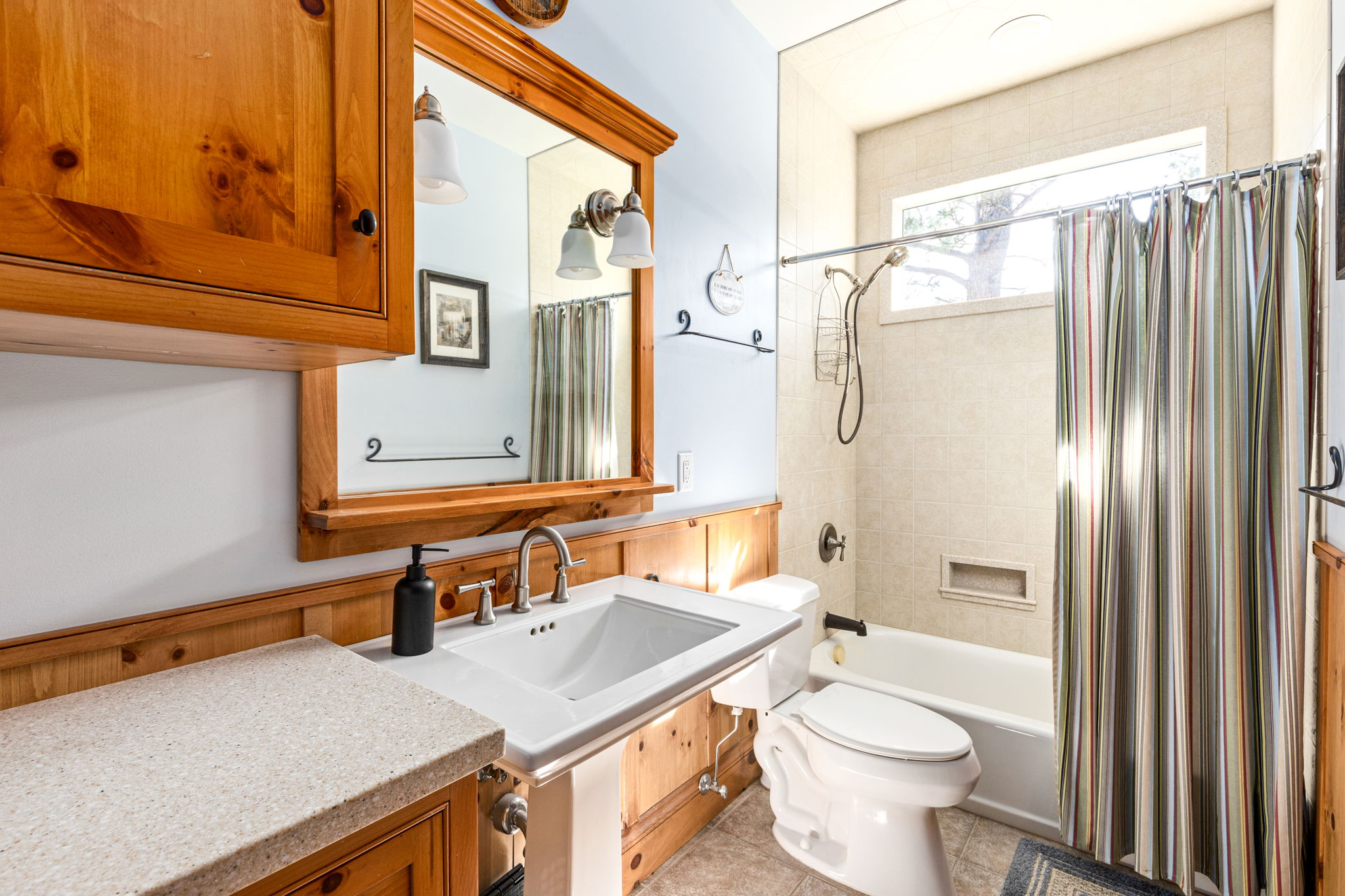 29 Pine Tree Lane Property Photo 52
