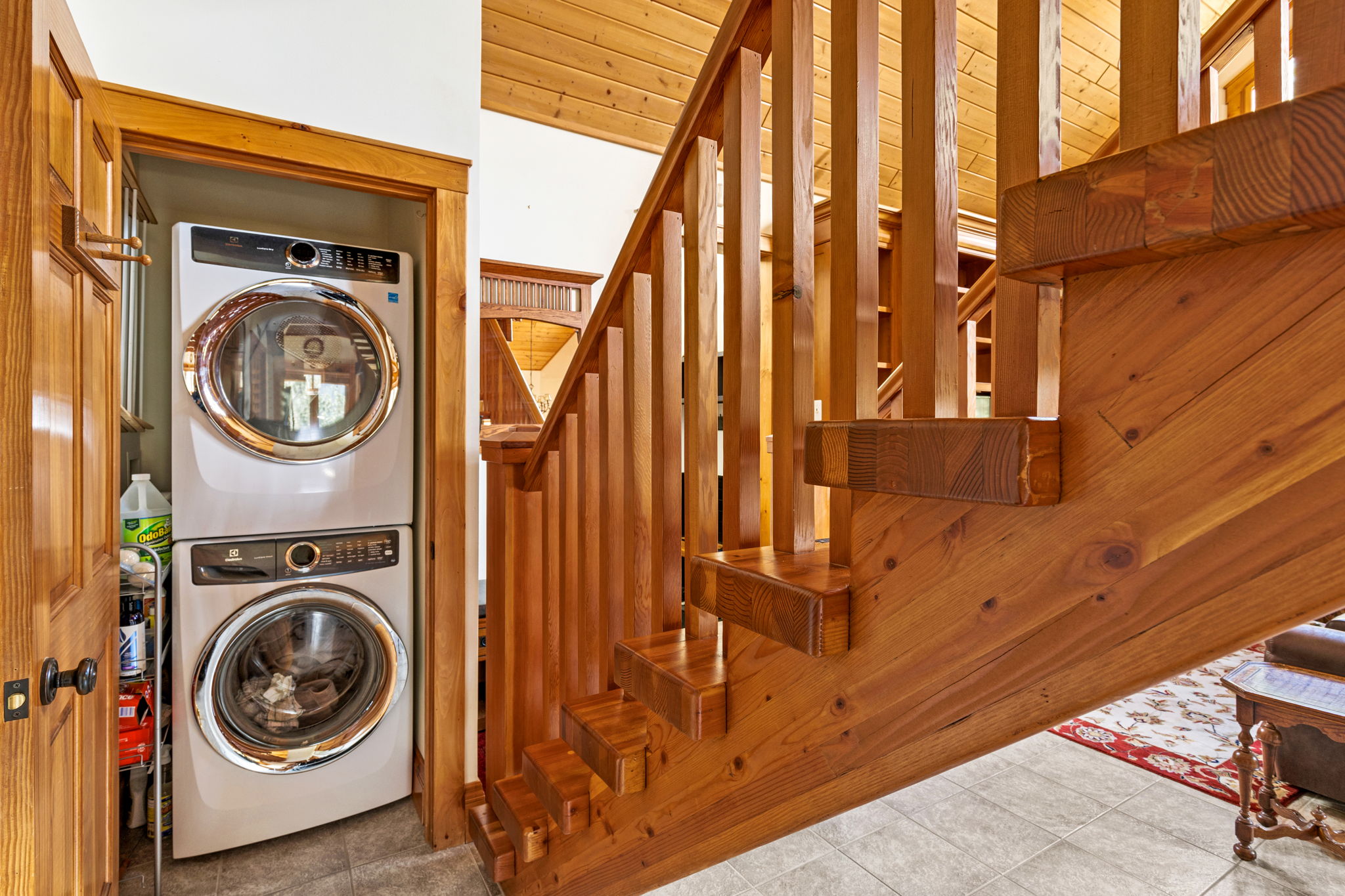 29 Pine Tree Lane Property Photo 53