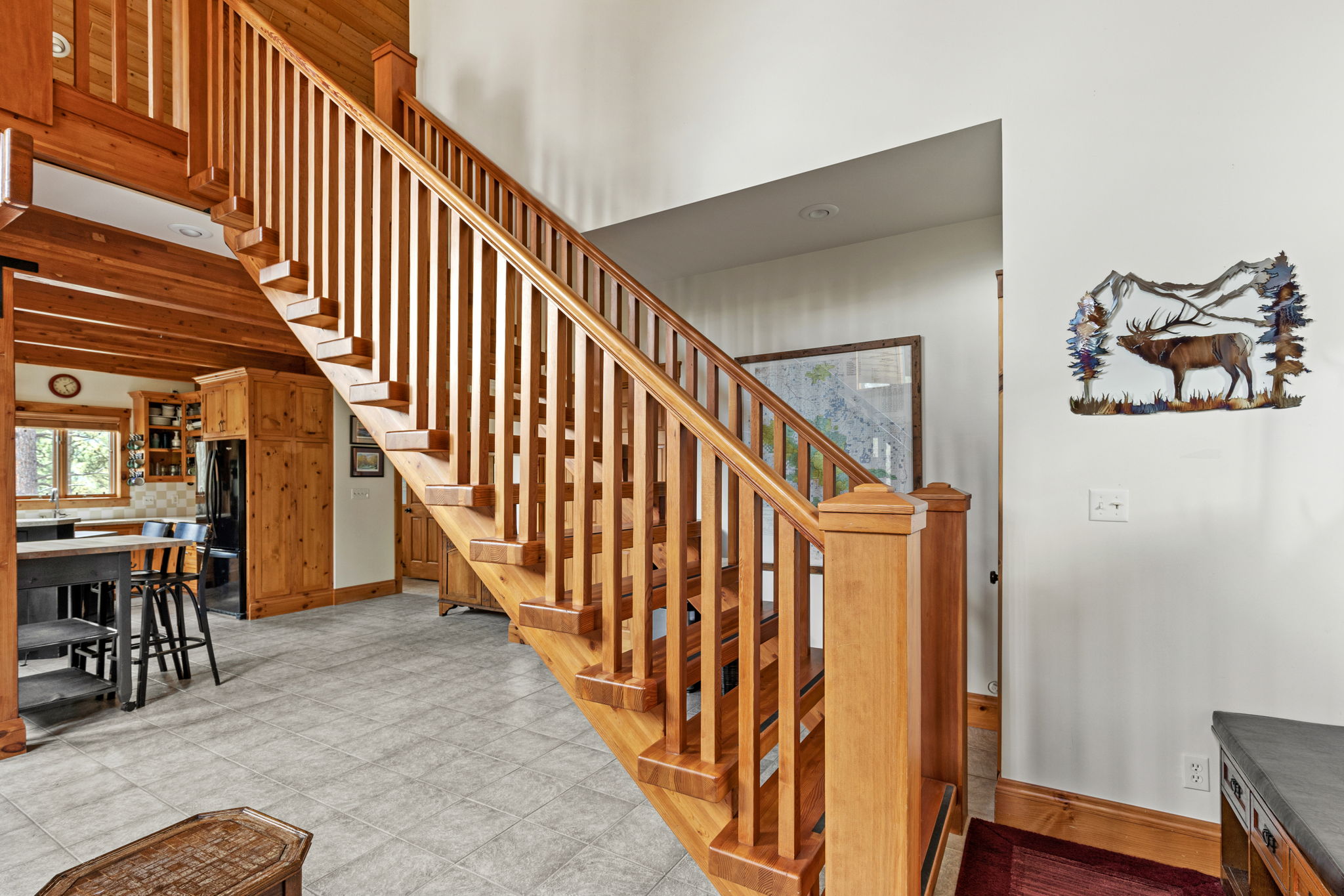 29 Pine Tree Lane Property Photo 54