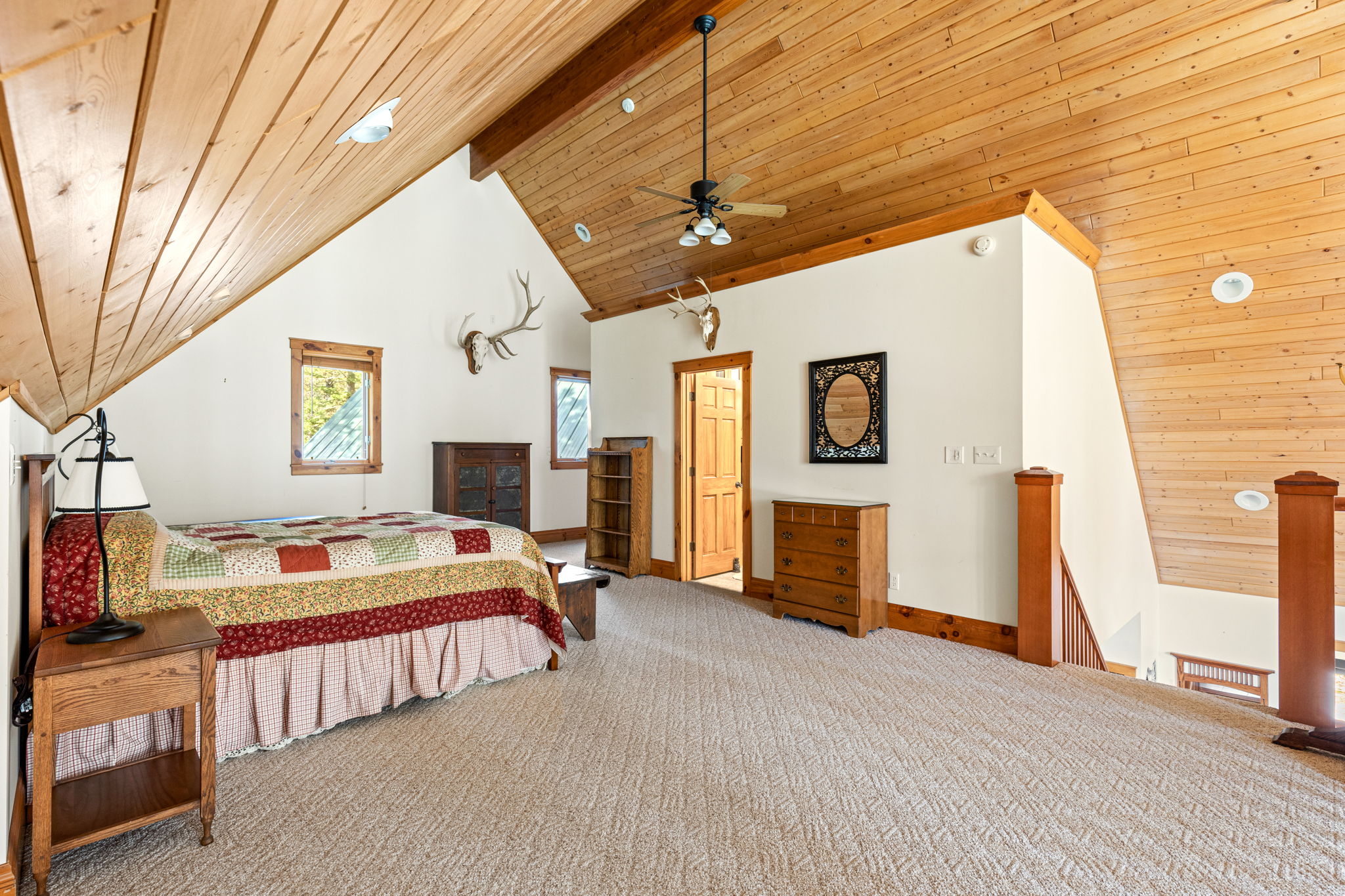 29 Pine Tree Lane Property Photo 56