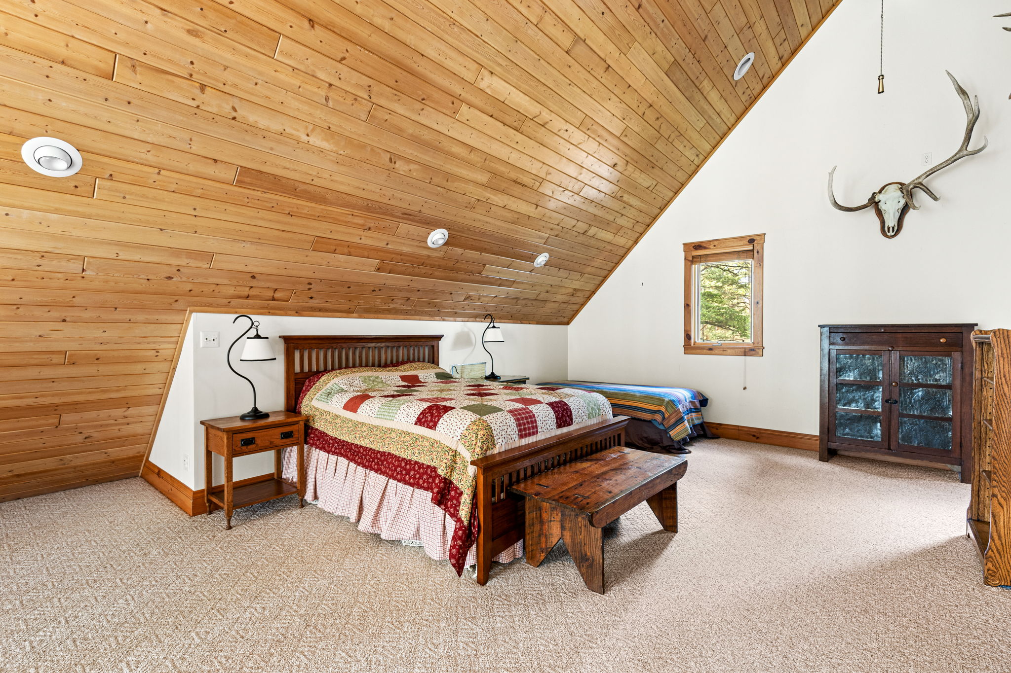 29 Pine Tree Lane Property Photo 57