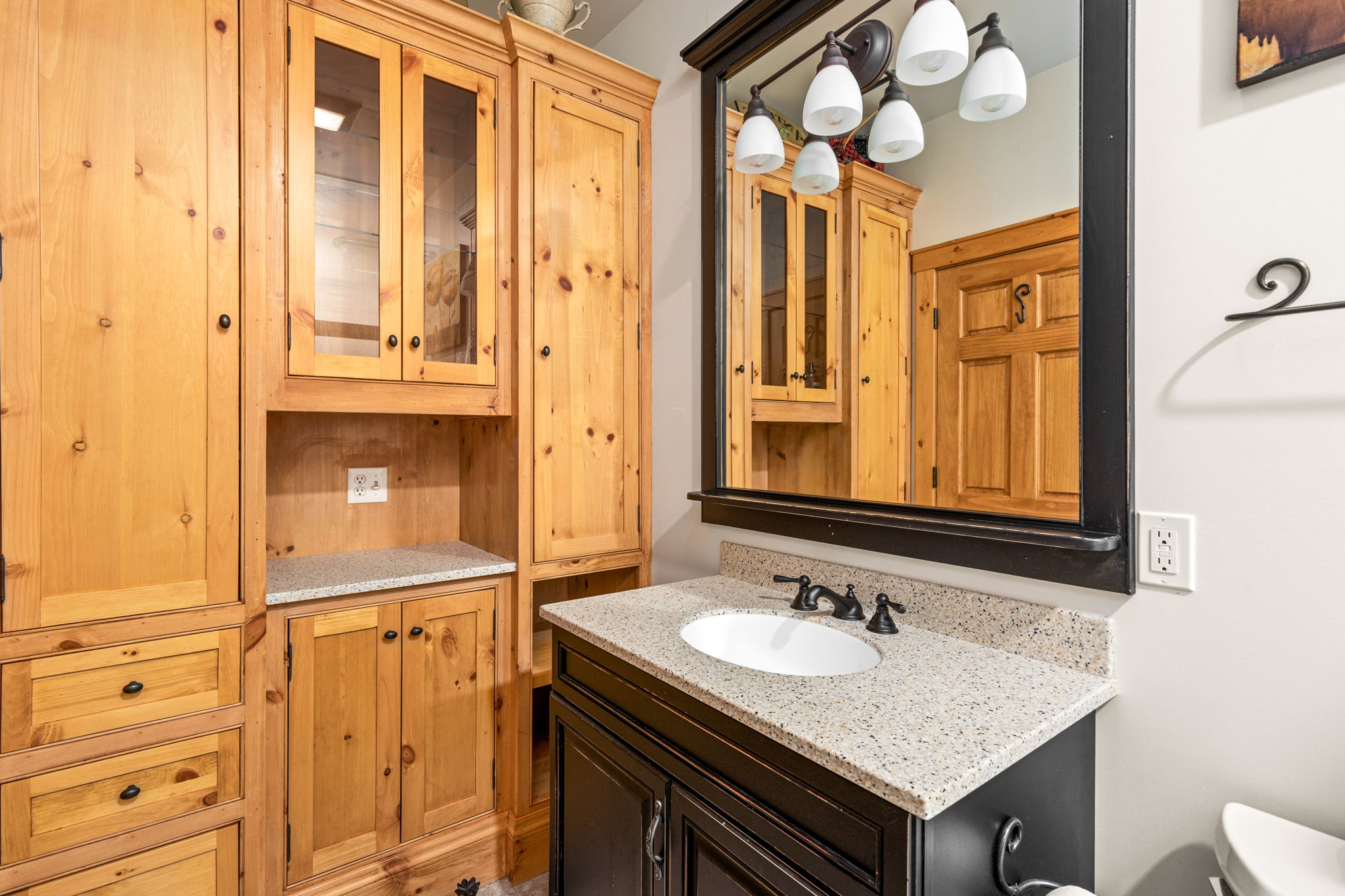 29 Pine Tree Lane Property Photo 60