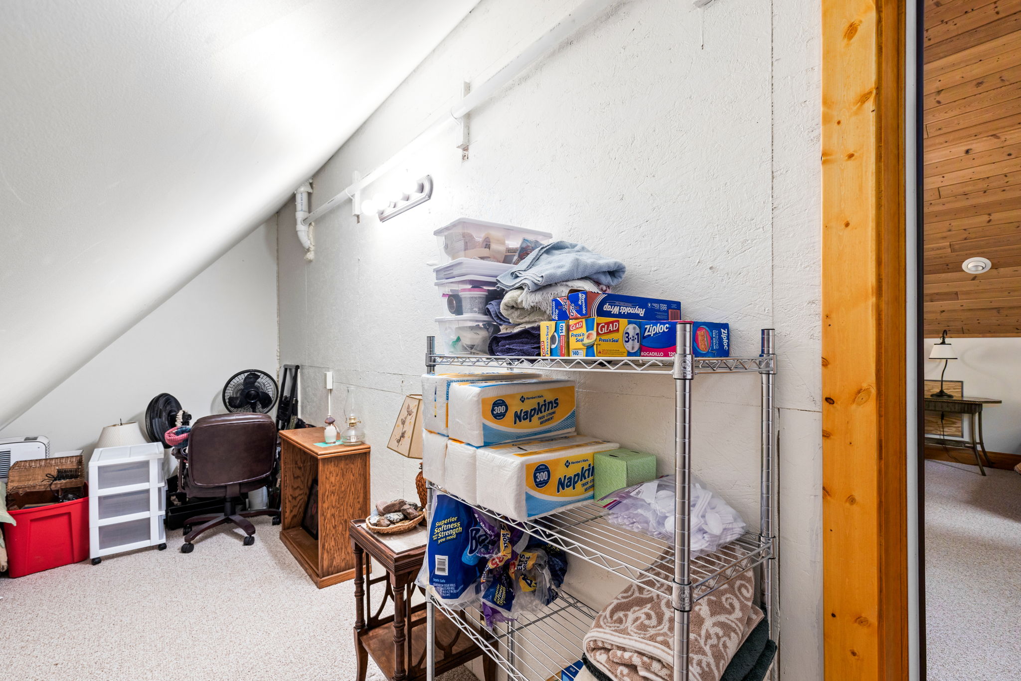 29 Pine Tree Lane Property Photo 61