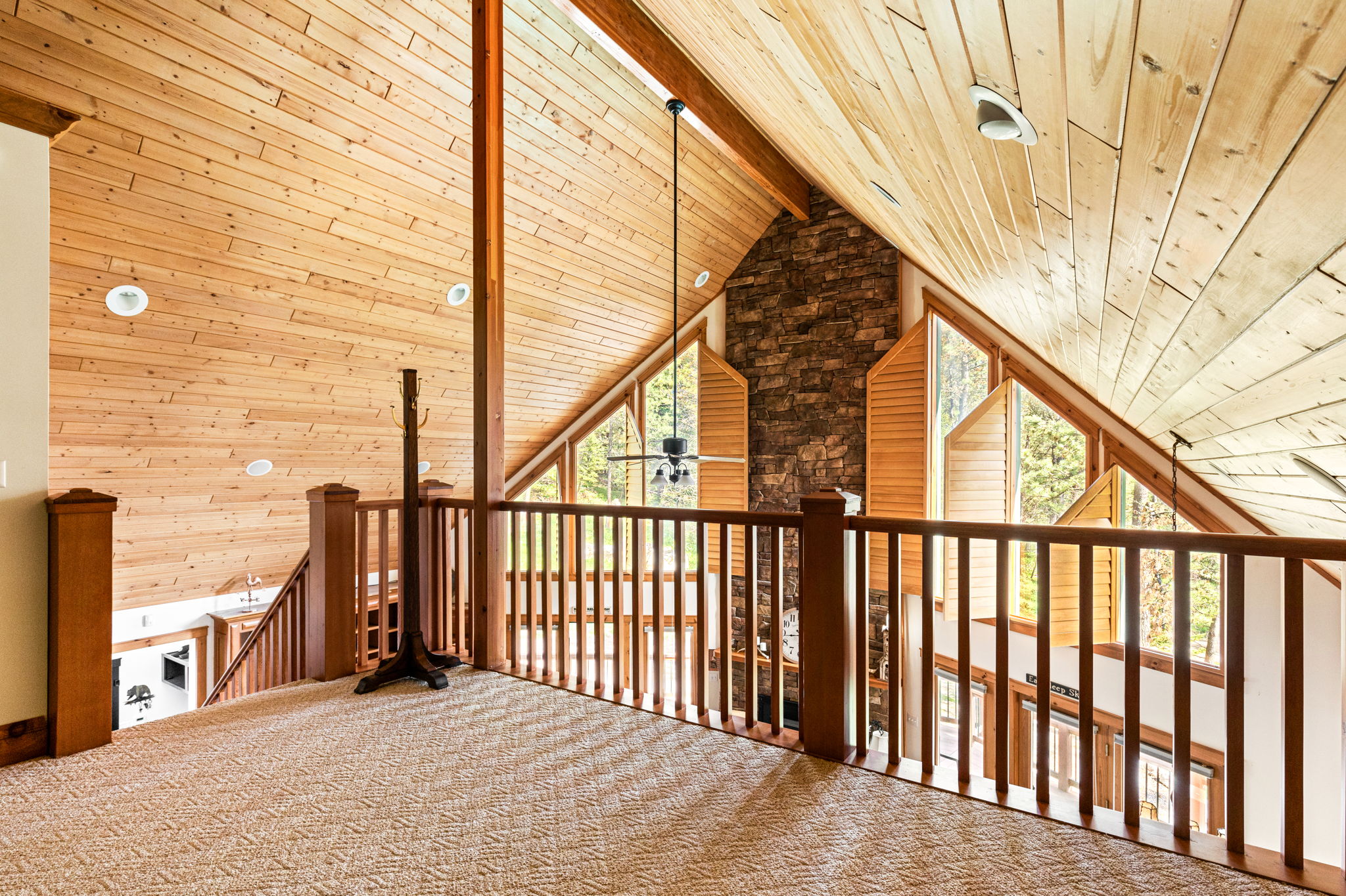 29 Pine Tree Lane Property Photo 62