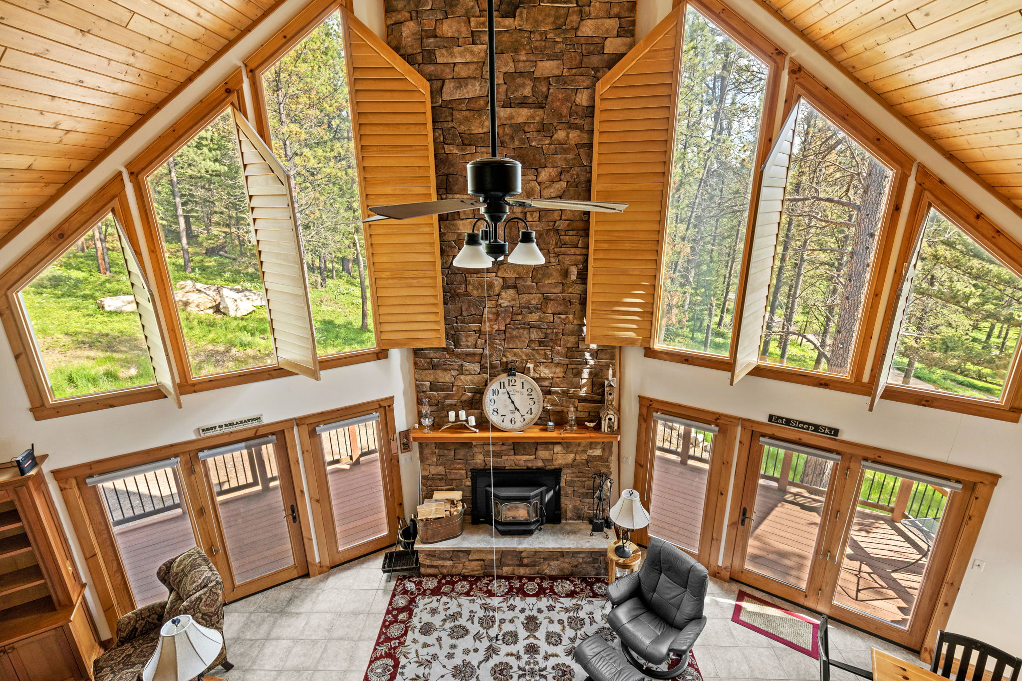 29 Pine Tree Lane Property Photo 65