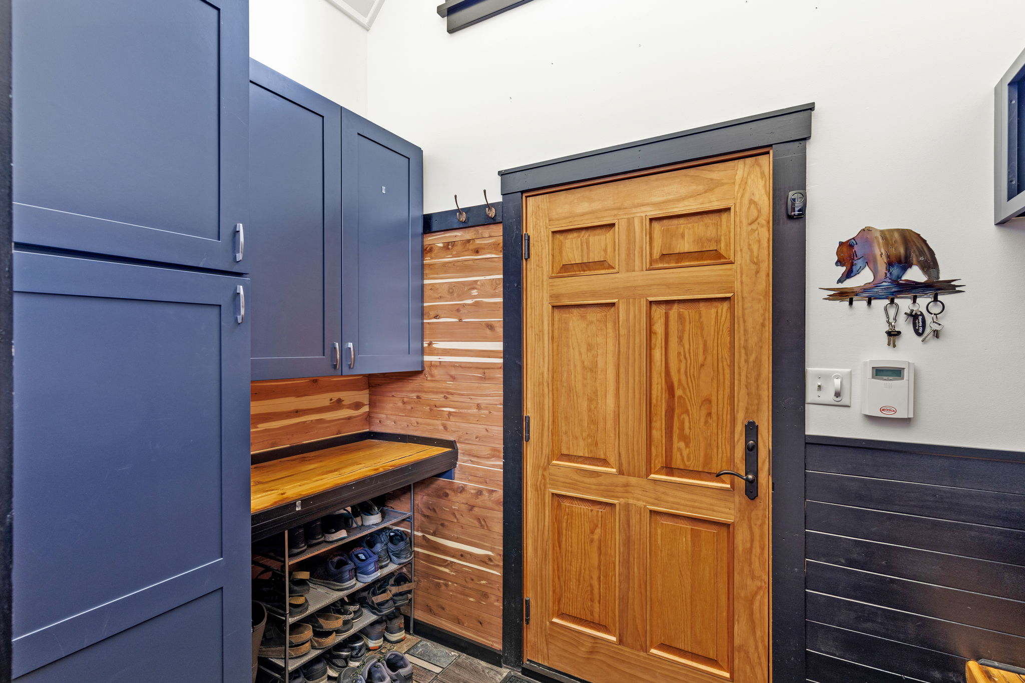 29 Pine Tree Lane Property Photo 66