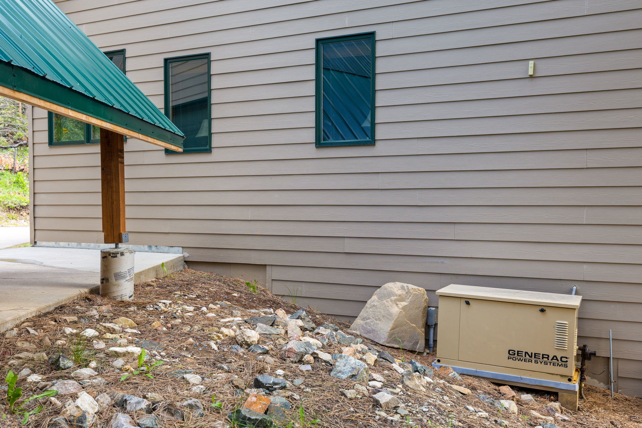 29 Pine Tree Lane Property Photo 67