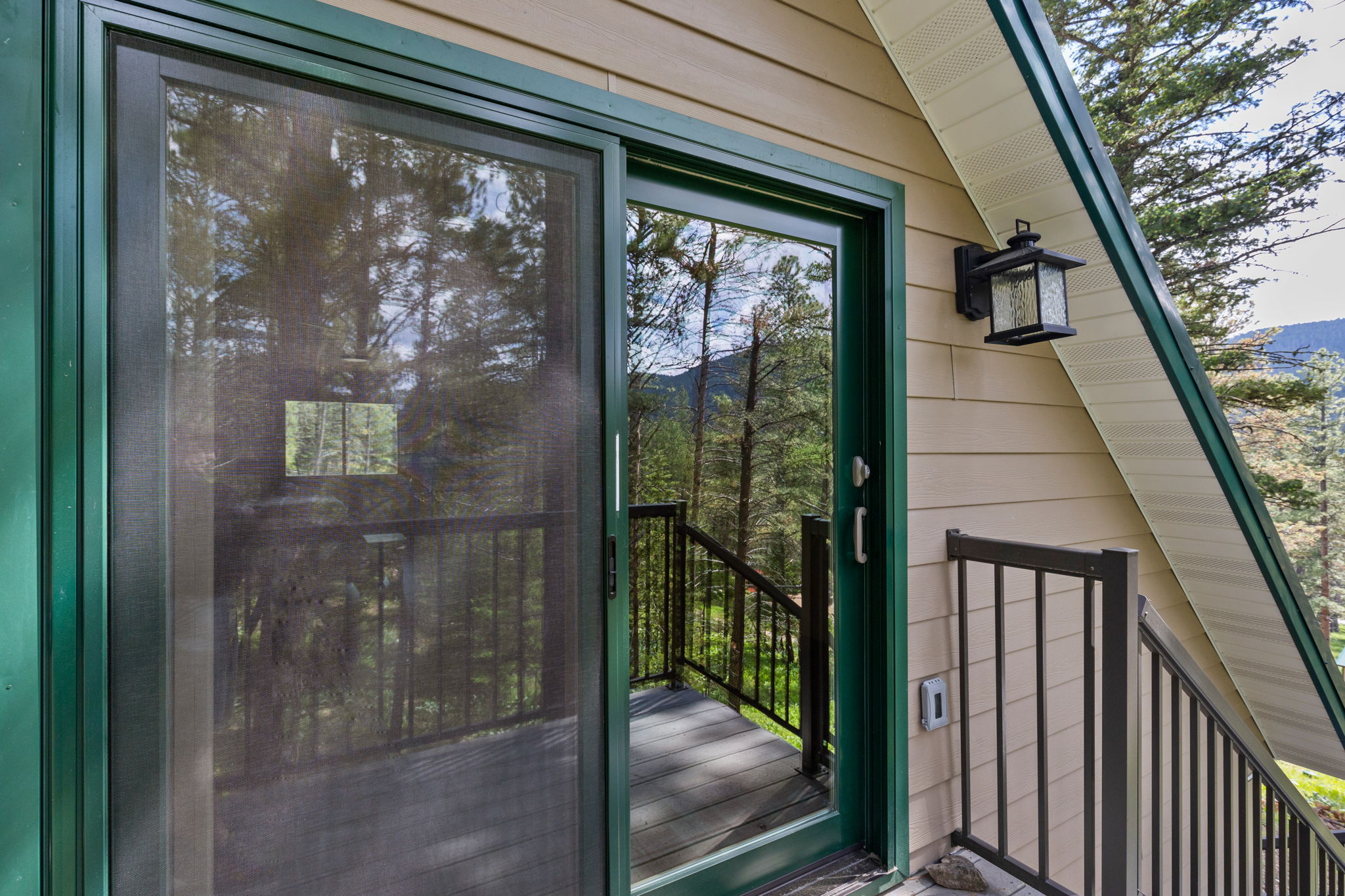 29 Pine Tree Lane Property Photo 68
