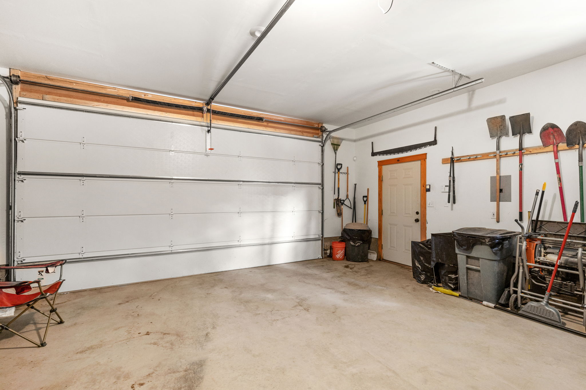 29 Pine Tree Lane Property Photo 74