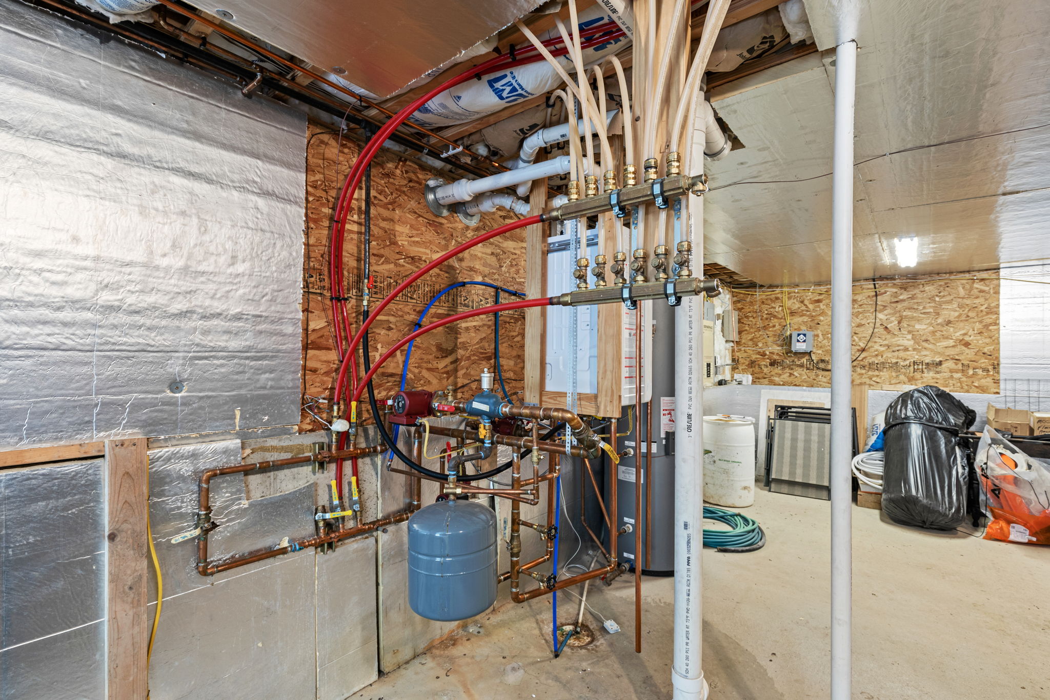 29 Pine Tree Lane Property Photo 77