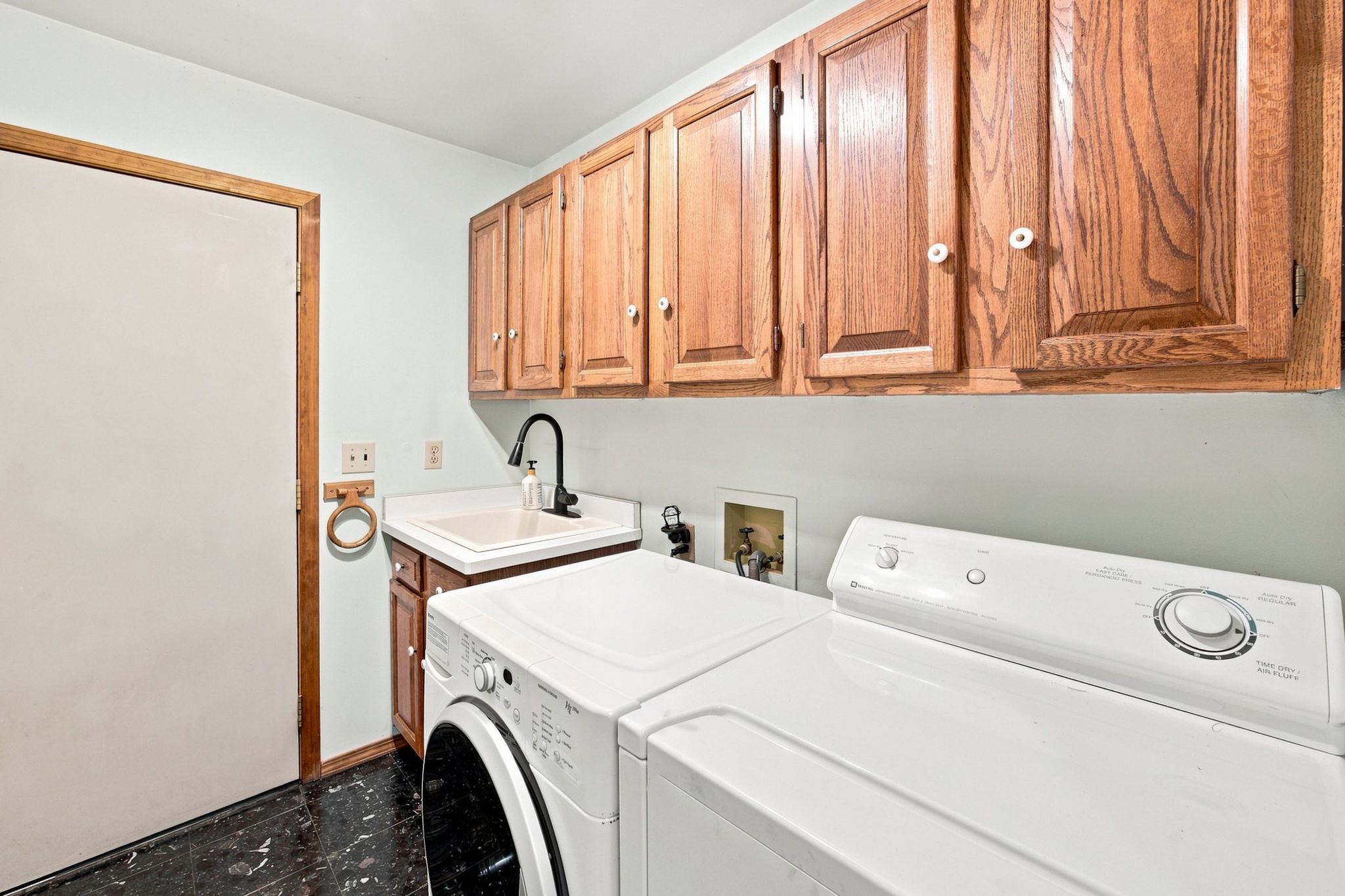 203 E River Ridge Lane Property Photo 37