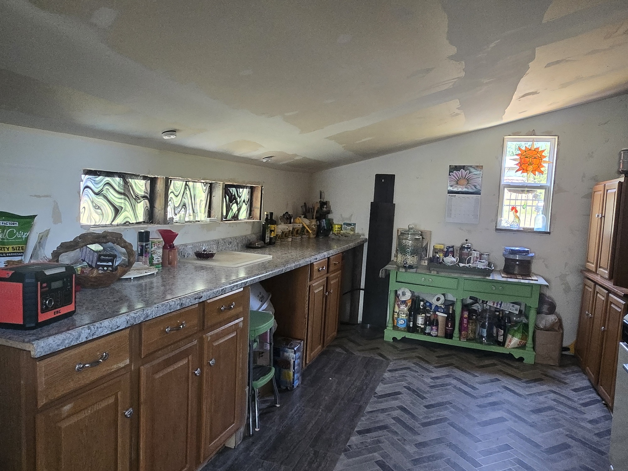 77 Wildwood Drive Property Photo 10