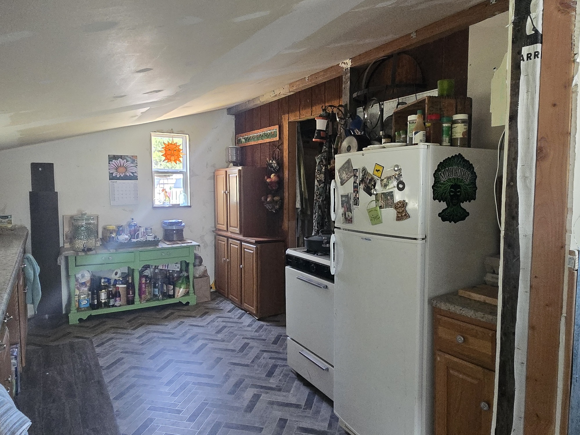 77 Wildwood Drive Property Photo 11