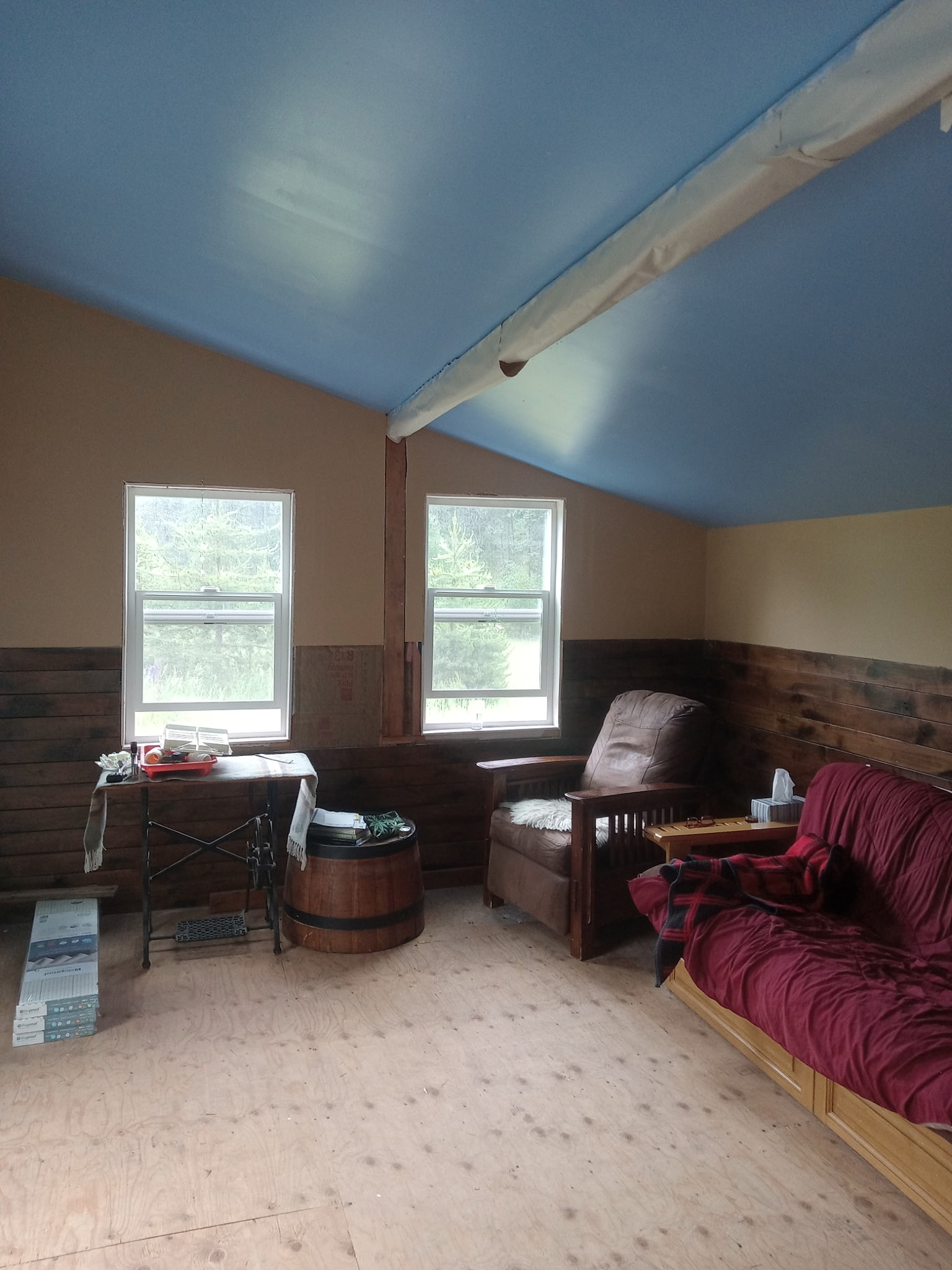 77 Wildwood Drive Property Photo 12