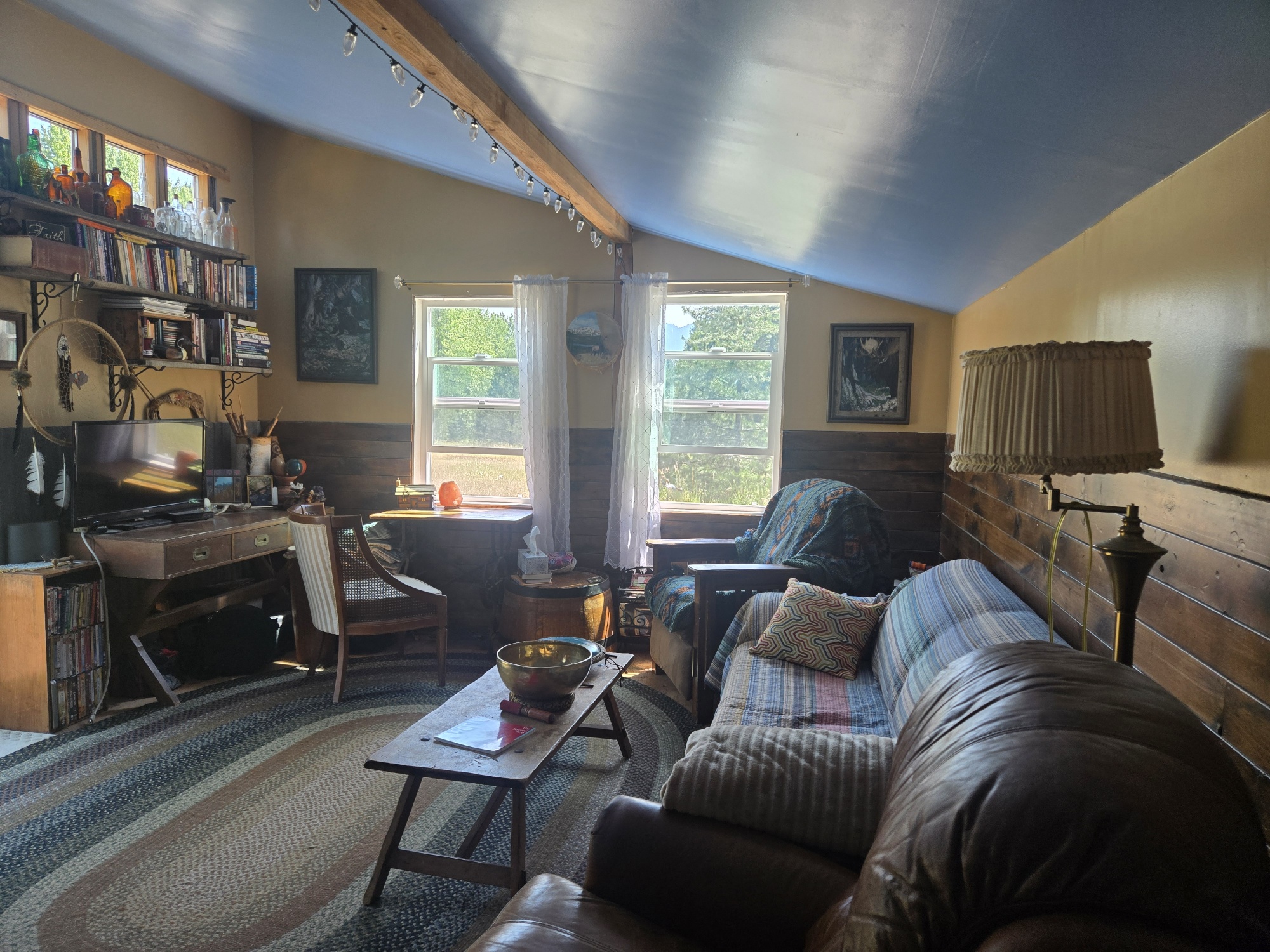 77 Wildwood Drive Property Photo 13
