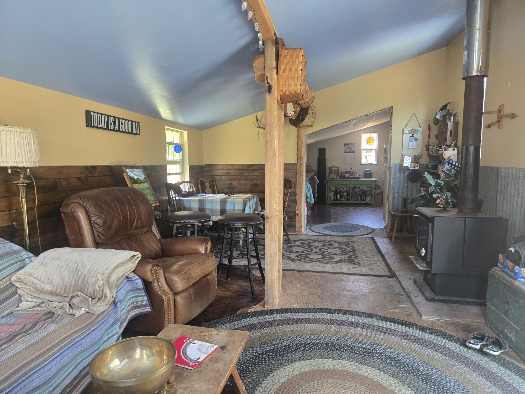 77 Wildwood Drive Property Photo 14