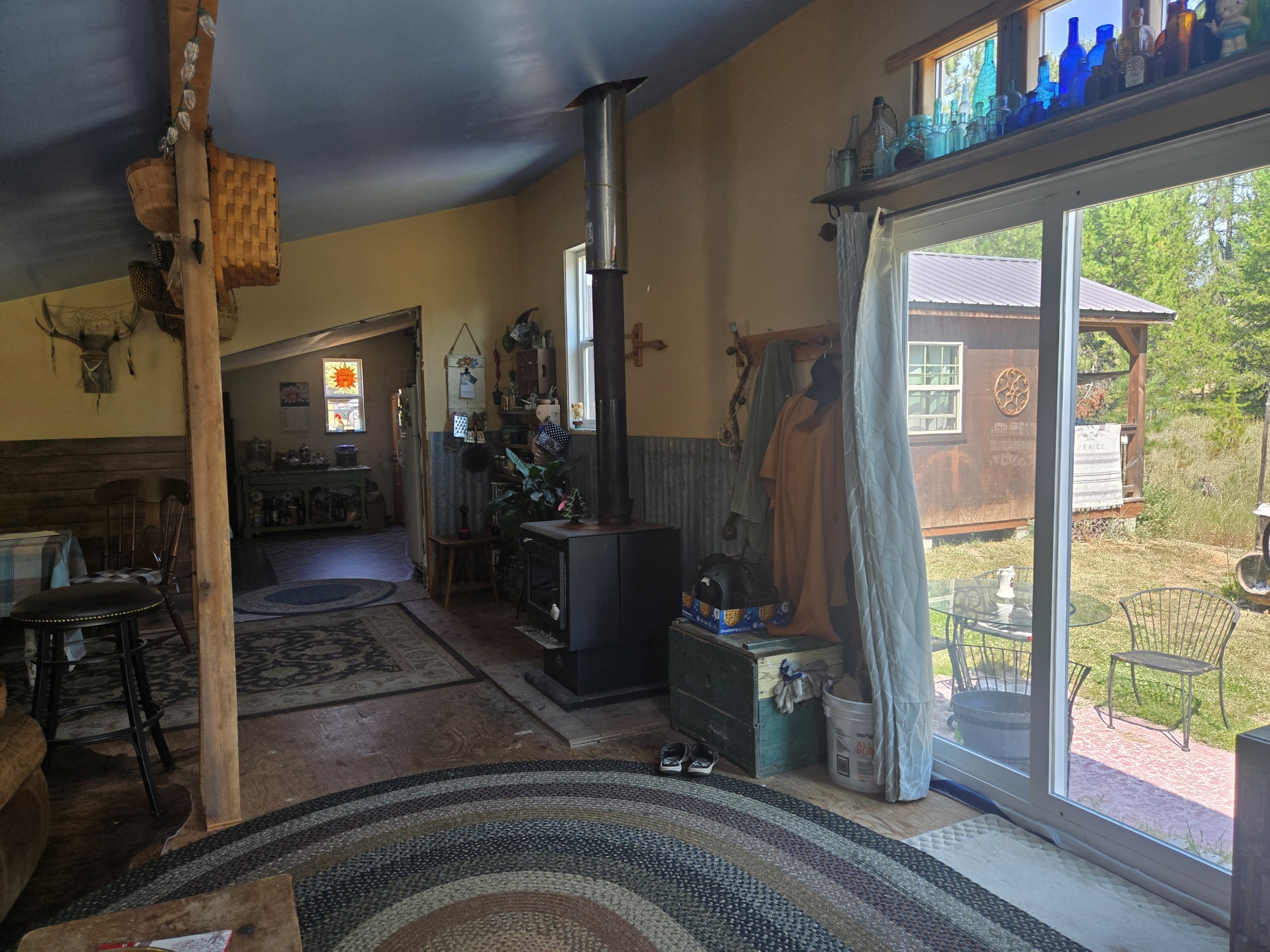 77 Wildwood Drive Property Photo 15