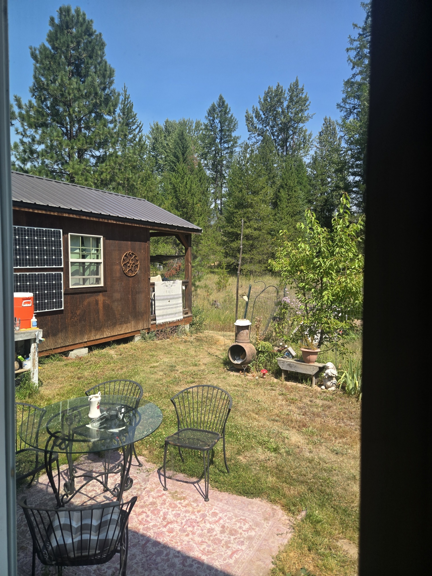 77 Wildwood Drive Property Photo 16
