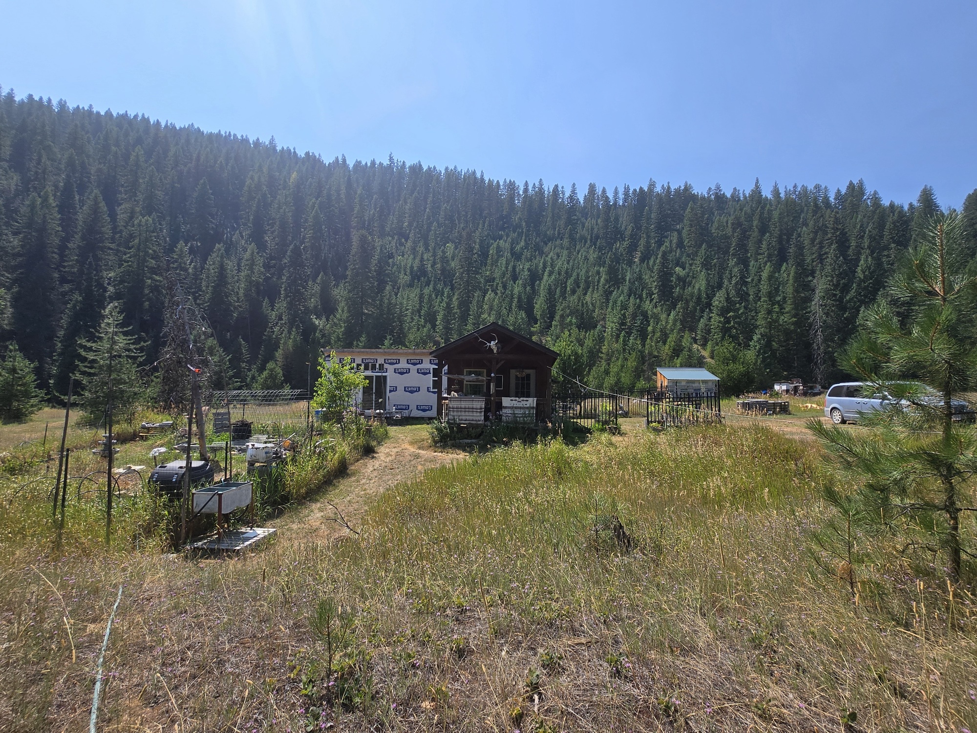 77 Wildwood Drive Property Photo 19