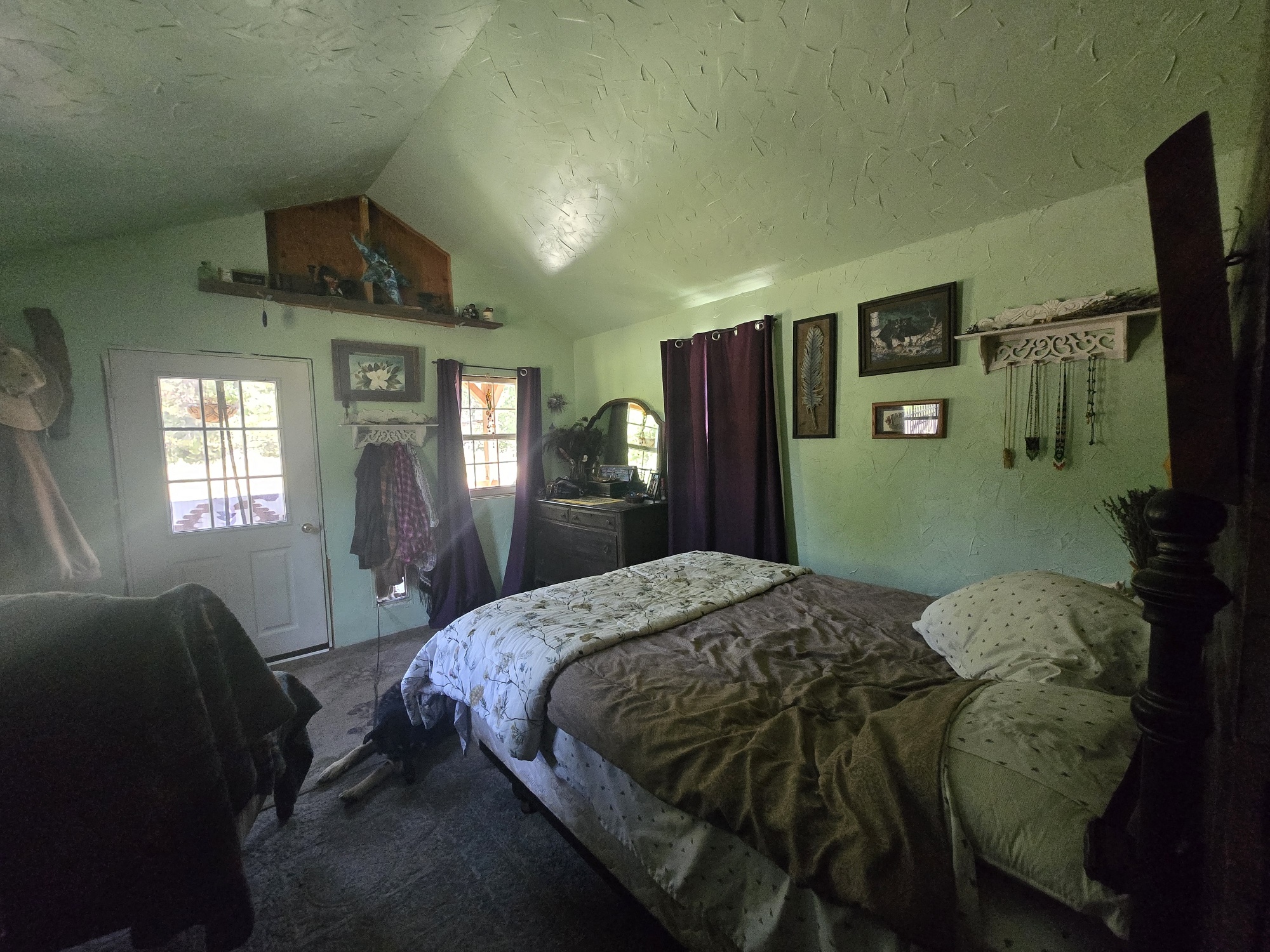 77 Wildwood Drive Property Photo 20