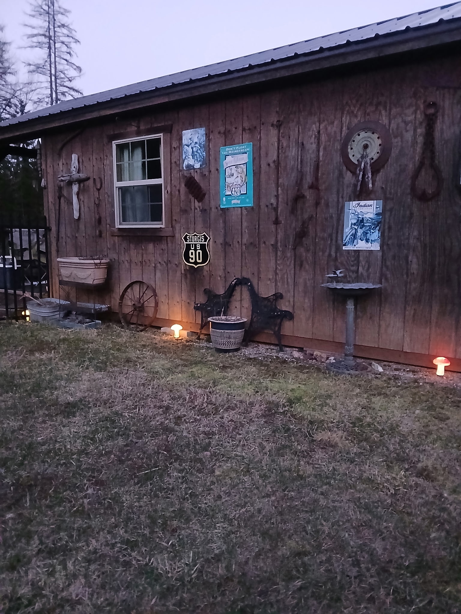77 Wildwood Drive Property Photo 22