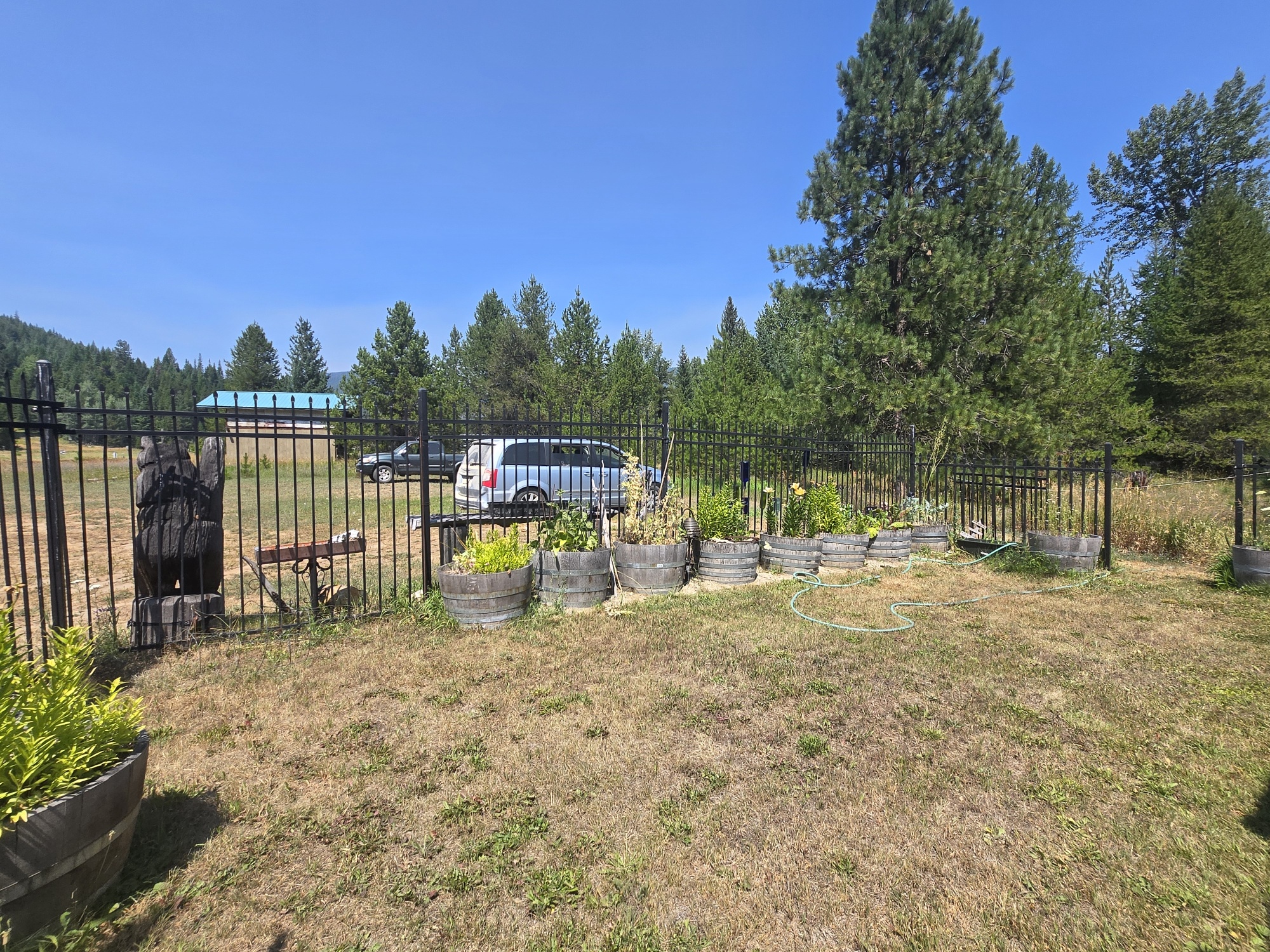 77 Wildwood Drive Property Photo 23
