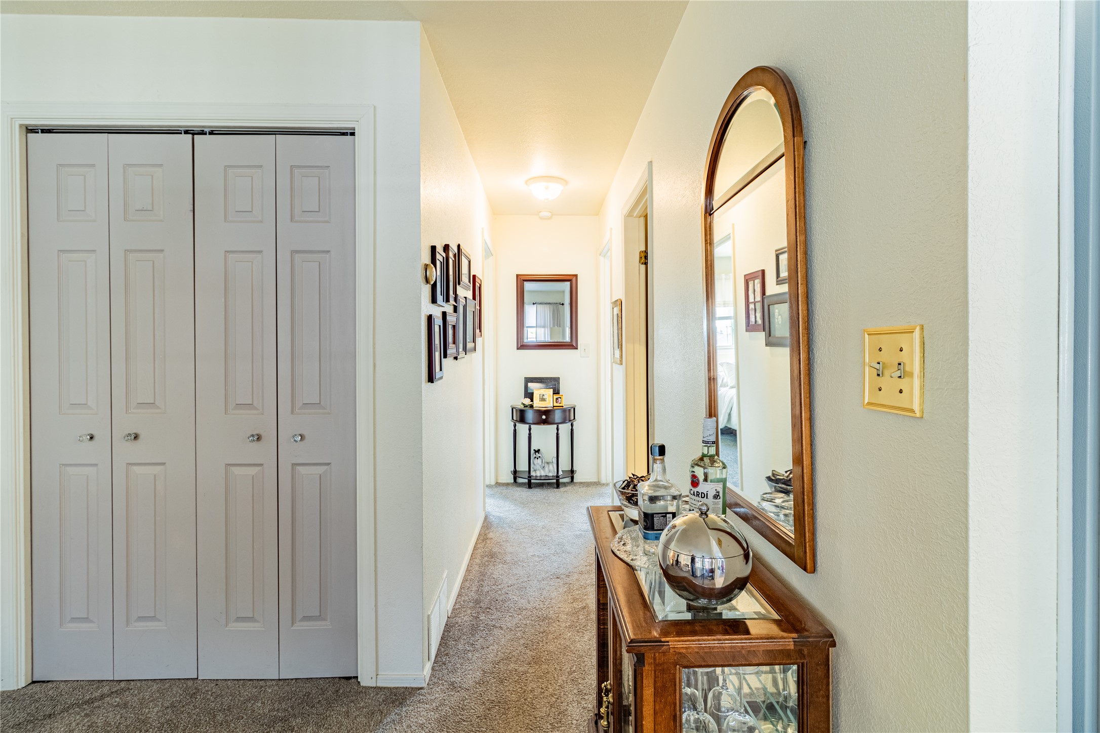 2120 Gladstone Avenue Property Photo 22