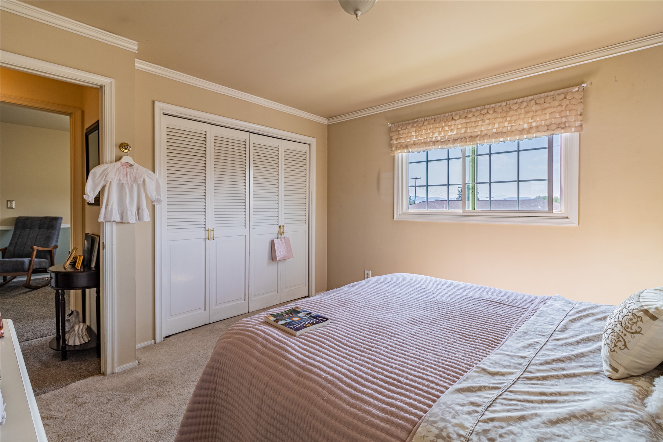2120 Gladstone Avenue Property Photo 26