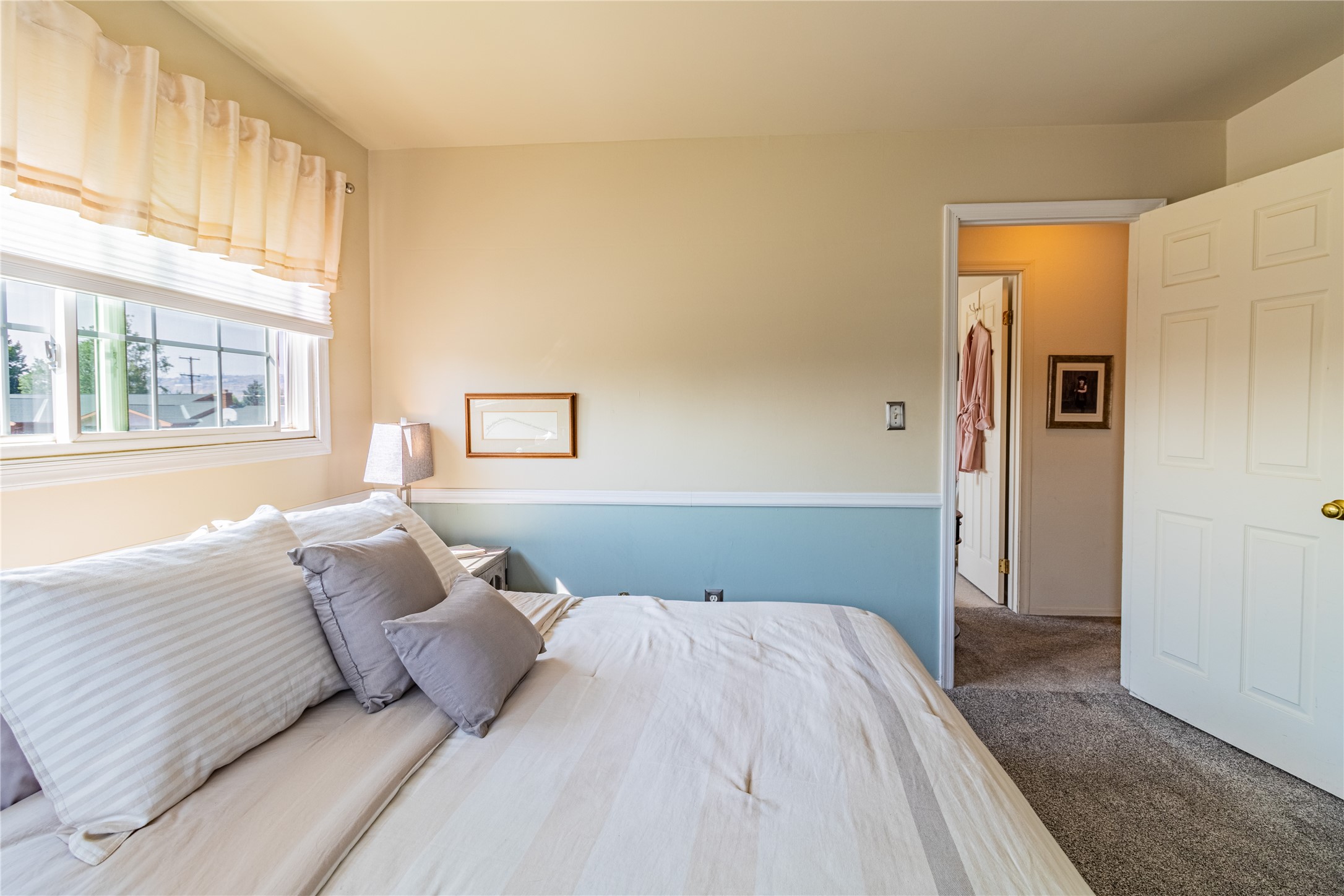 2120 Gladstone Avenue Property Photo 31