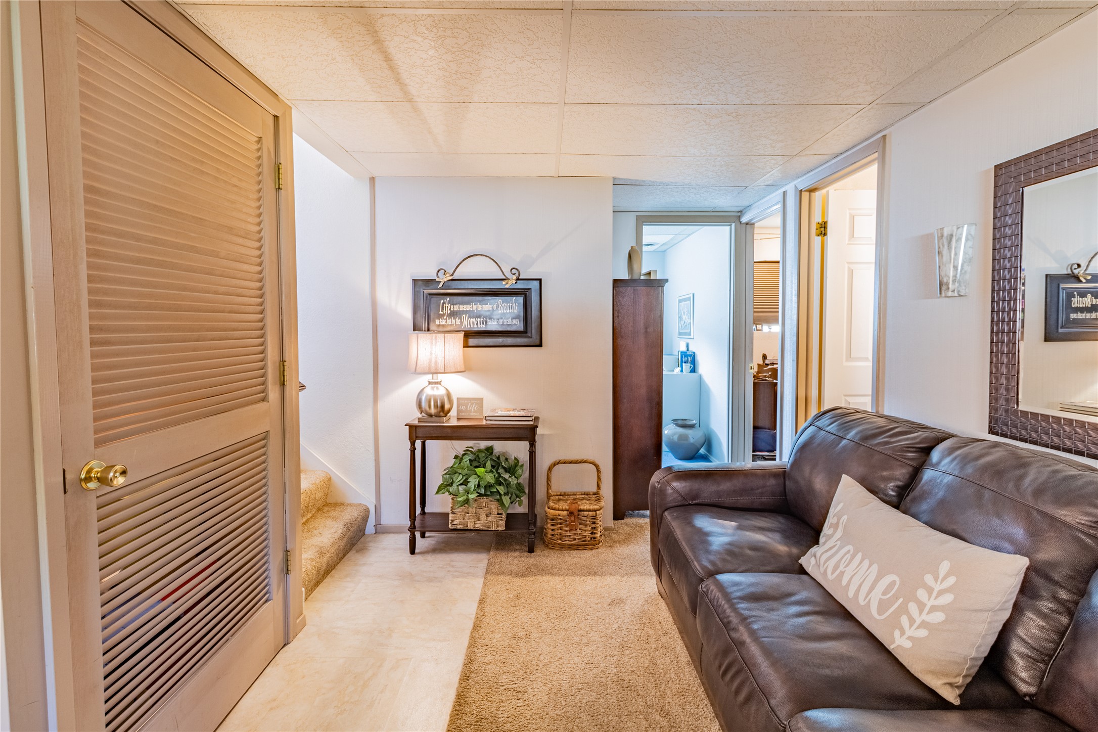 2120 Gladstone Avenue Property Photo 41