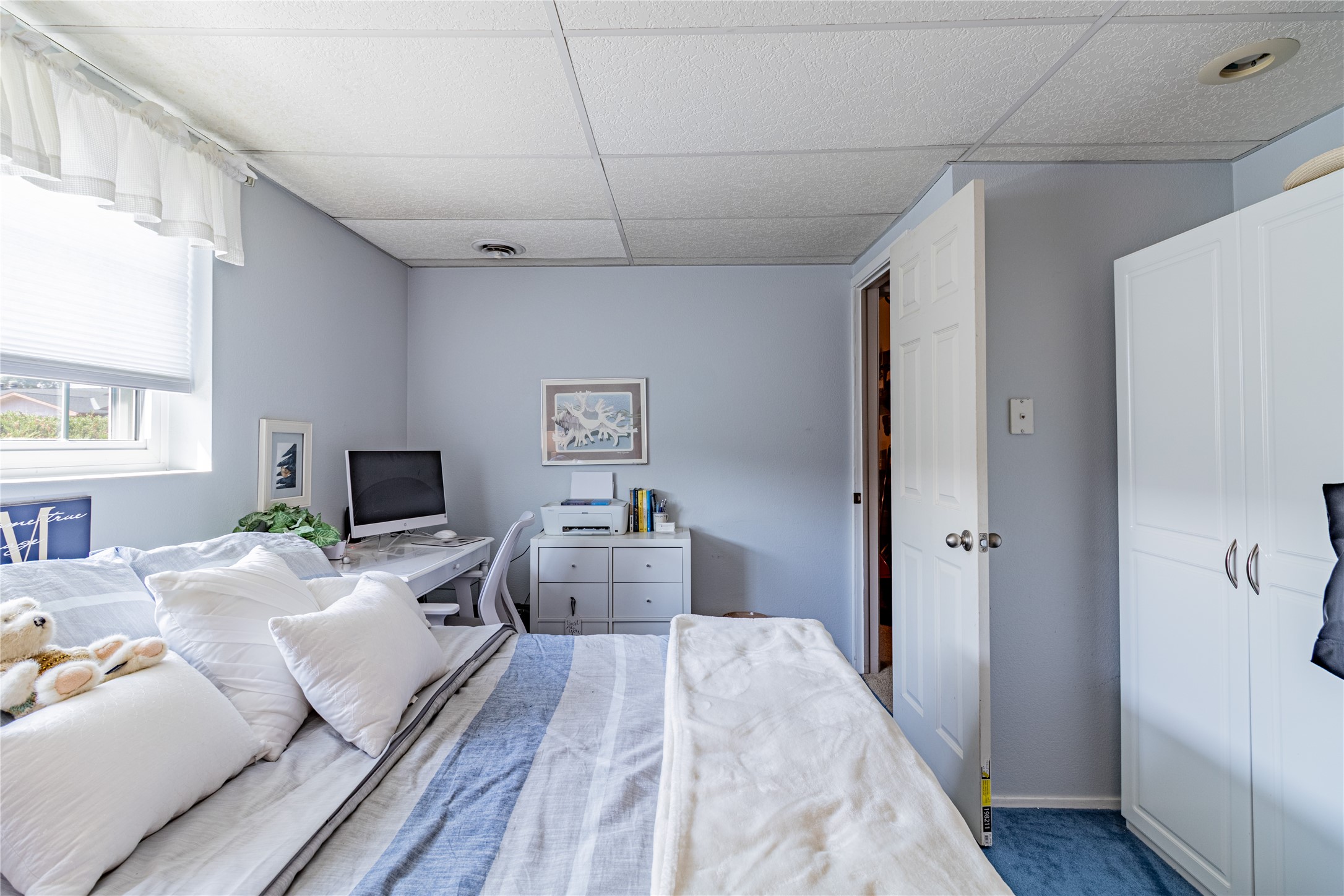 2120 Gladstone Avenue Property Photo 45