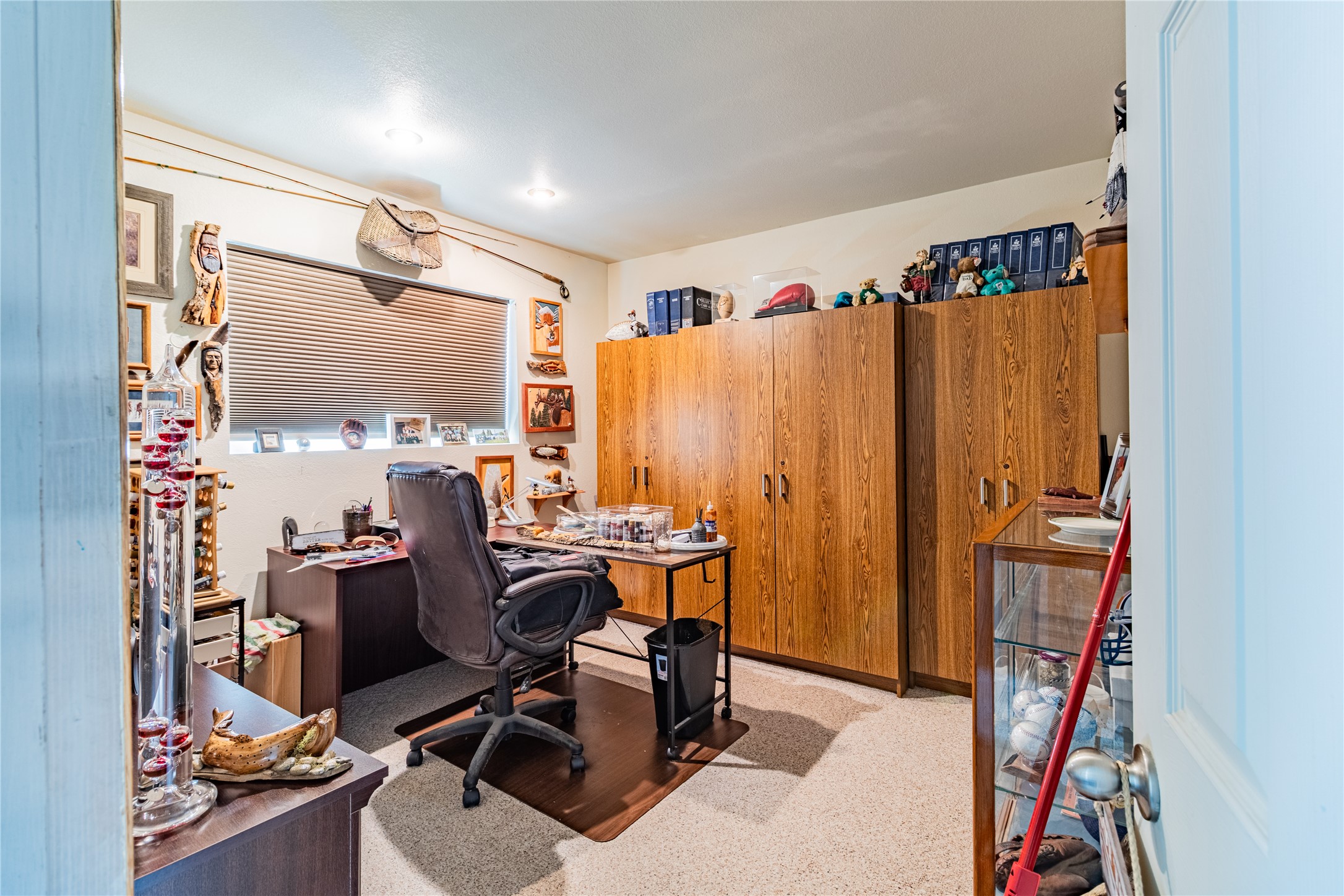 2120 Gladstone Avenue Property Photo 47
