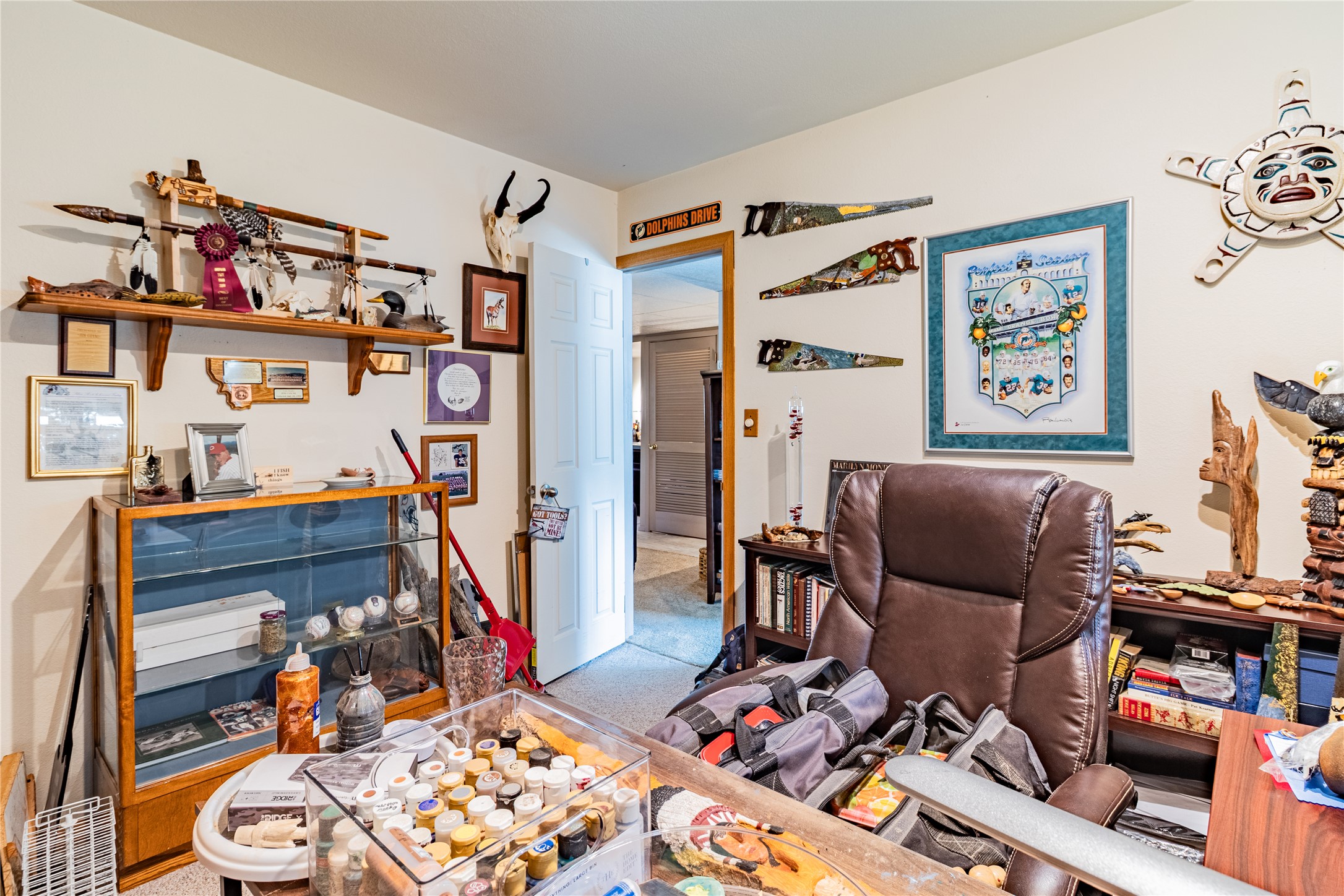 2120 Gladstone Avenue Property Photo 49