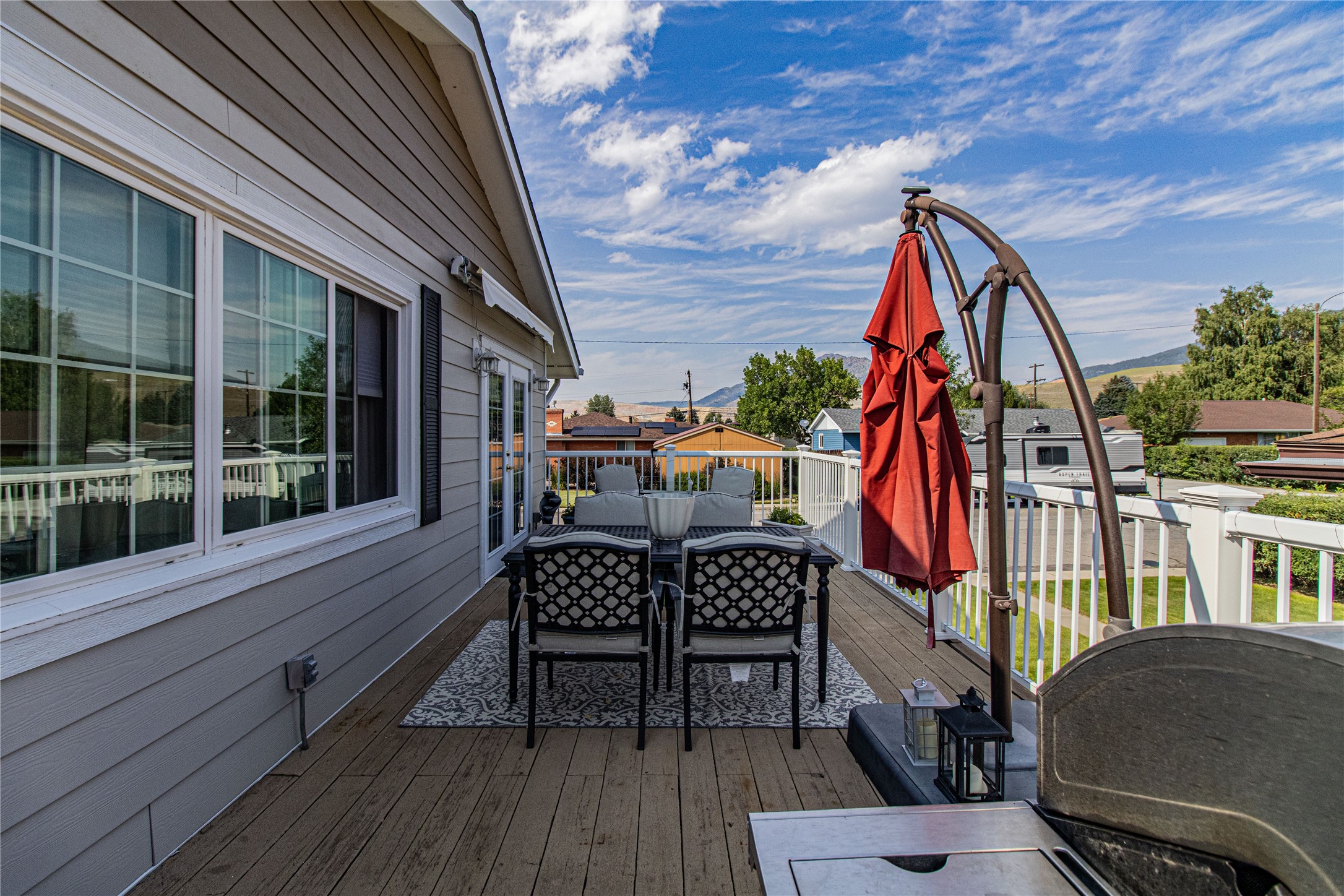 2120 Gladstone Avenue Property Photo 60