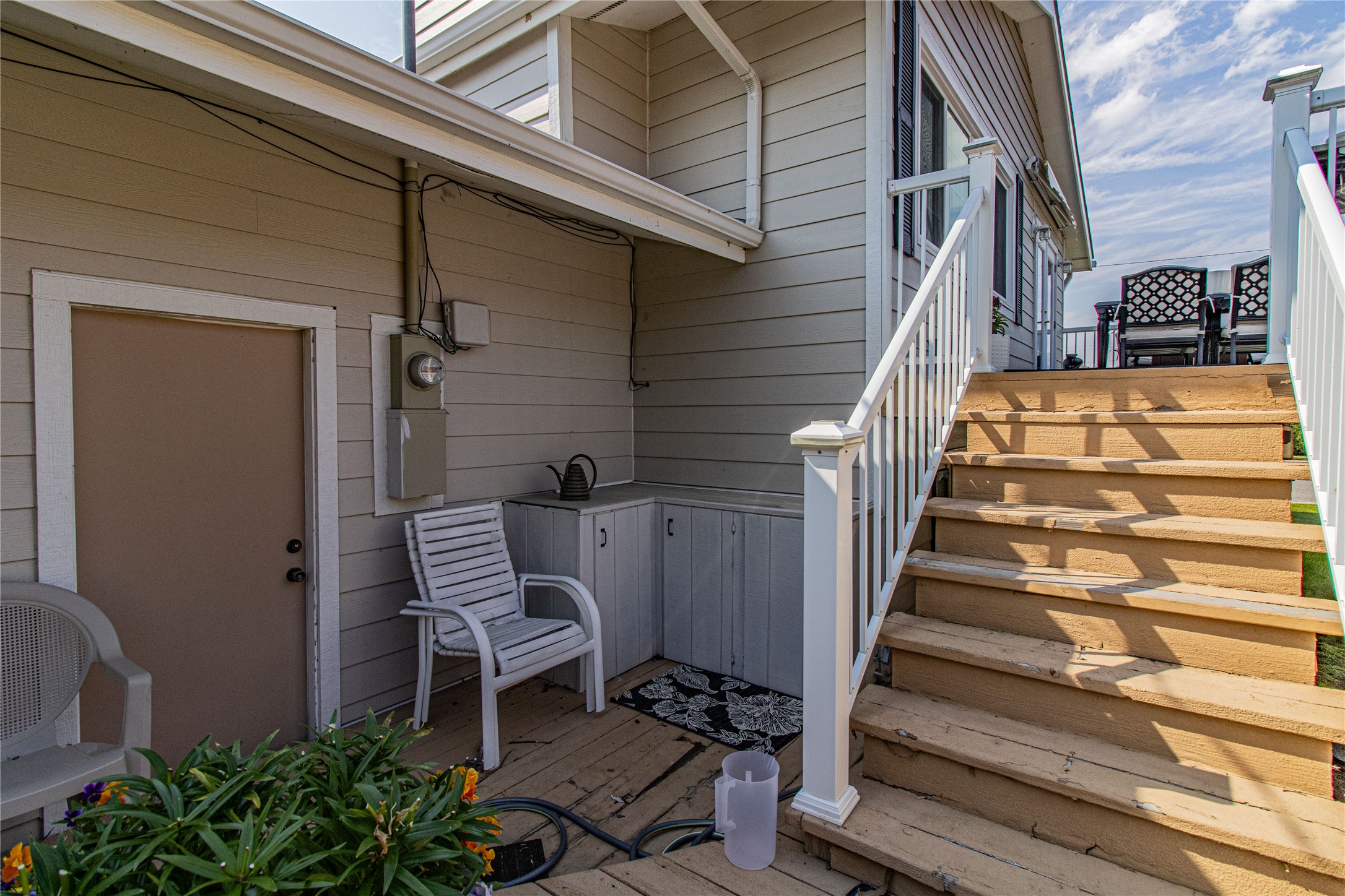 2120 Gladstone Avenue Property Photo 61