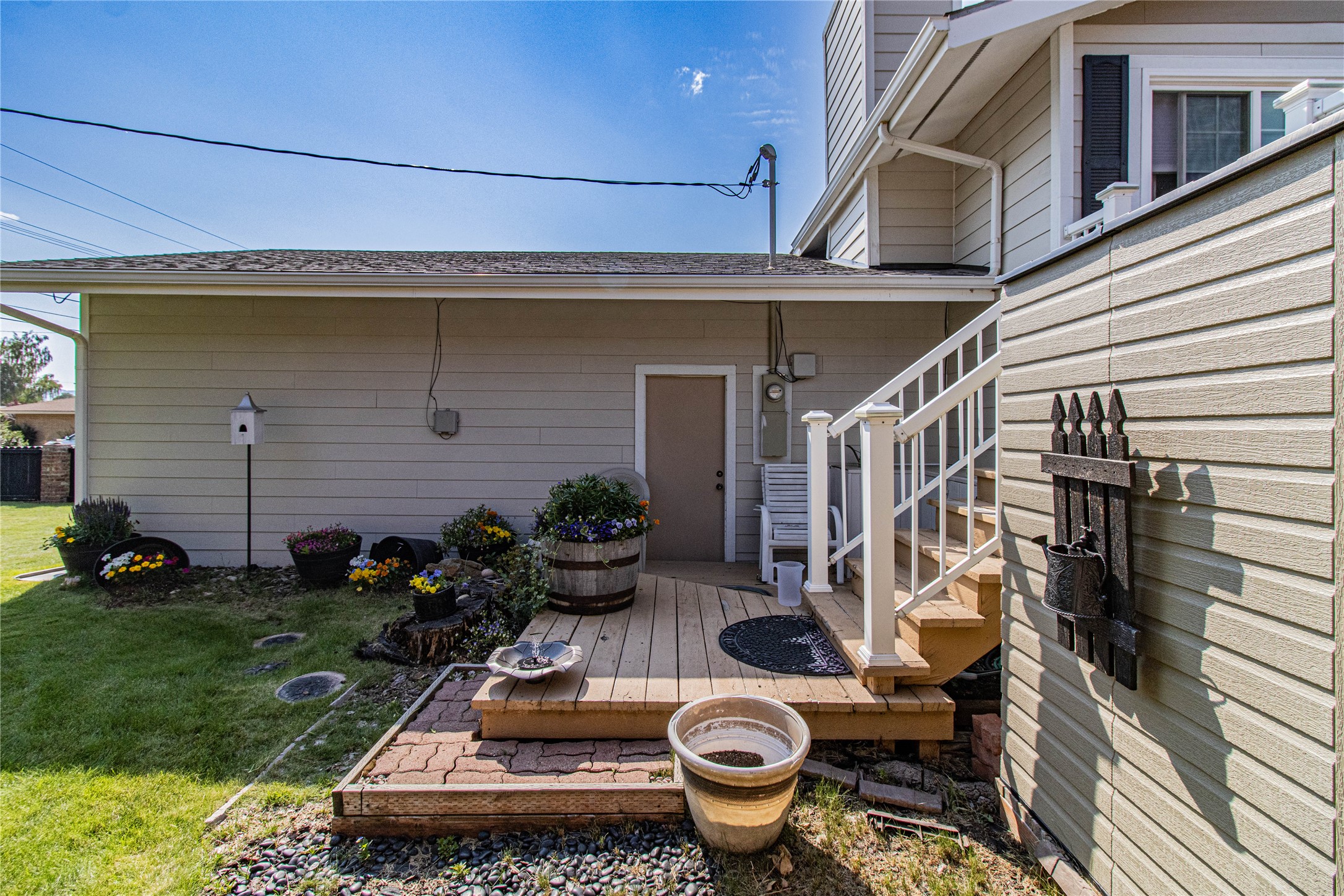 2120 Gladstone Avenue Property Photo 62