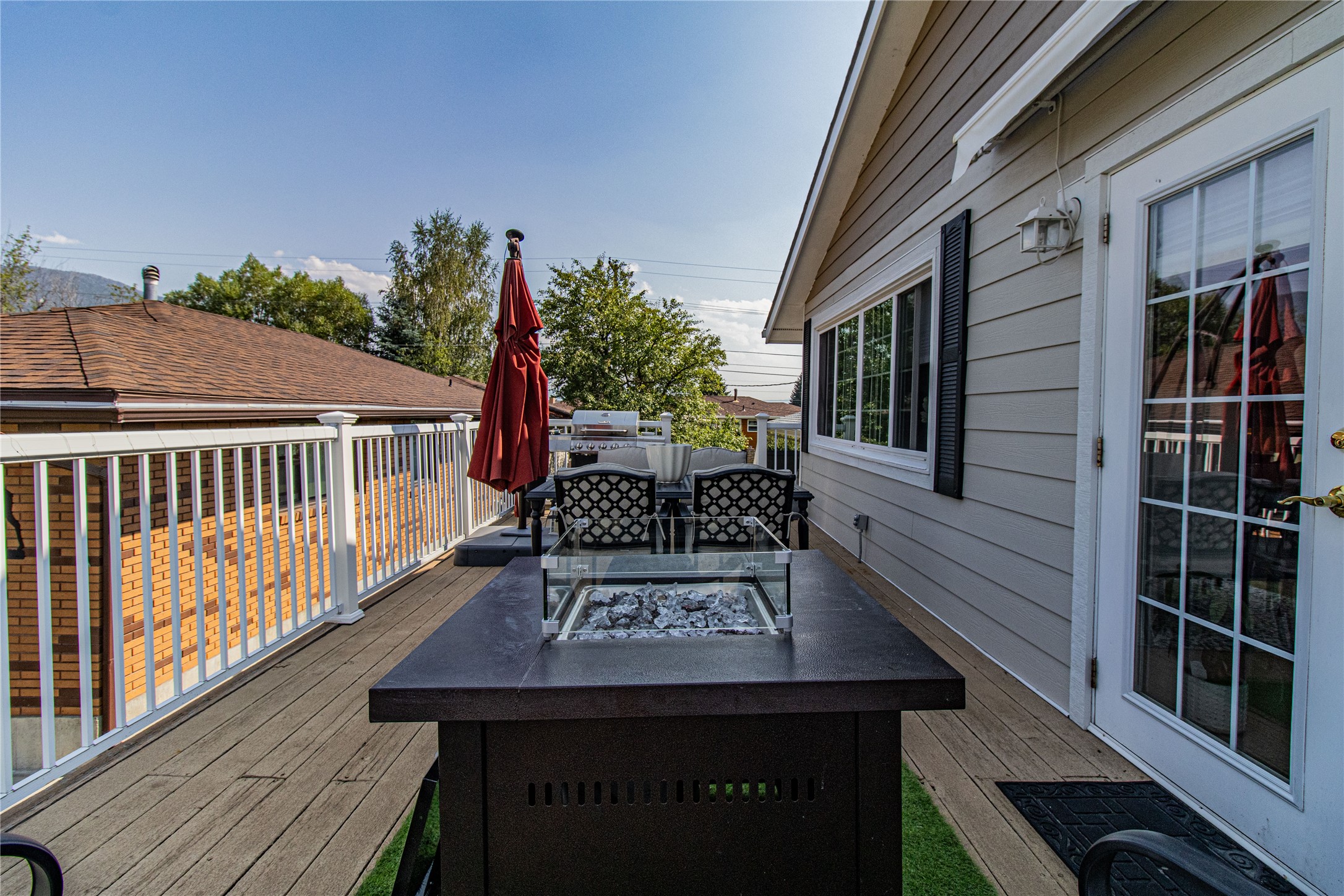2120 Gladstone Avenue Property Photo 64