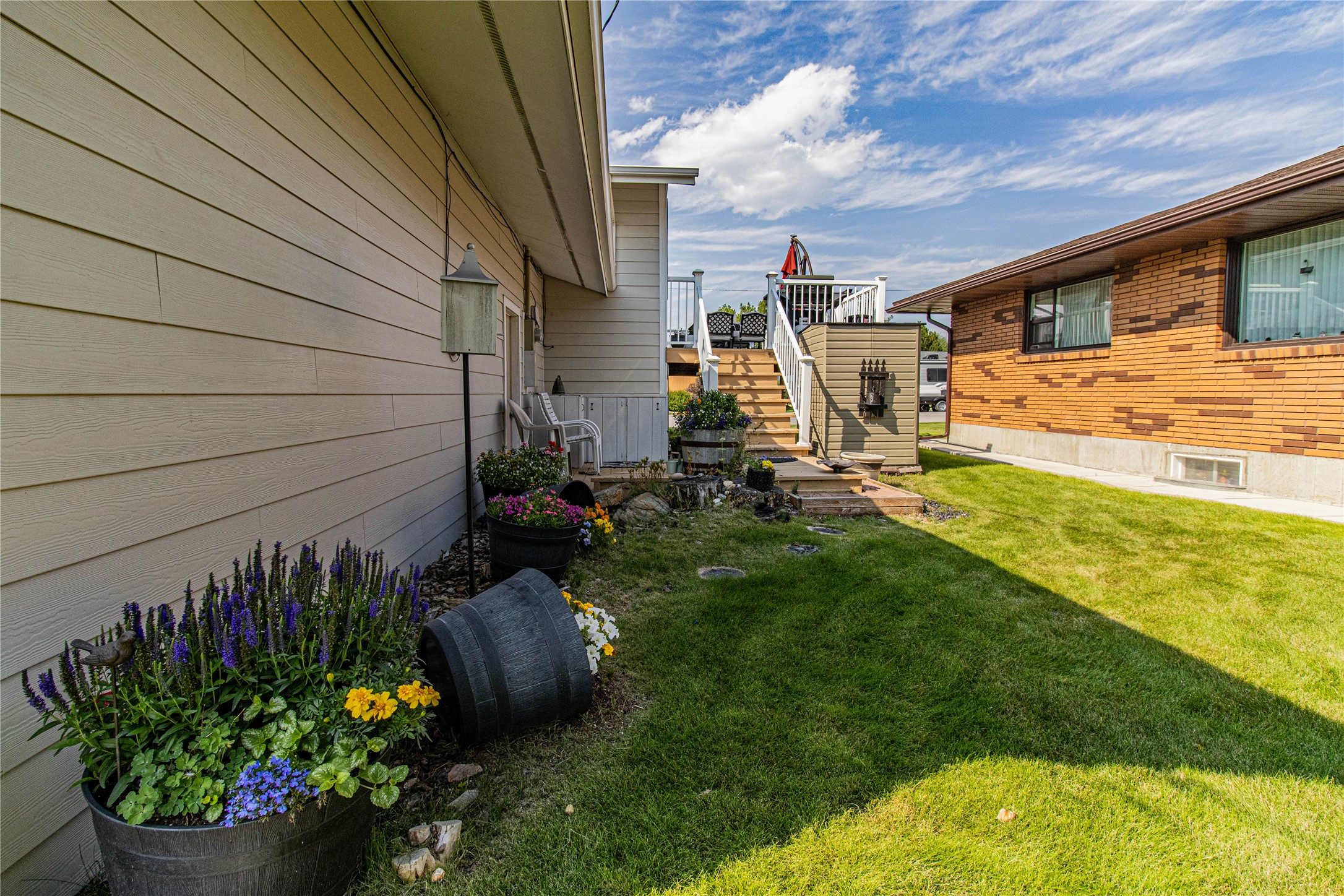 2120 Gladstone Avenue Property Photo 65