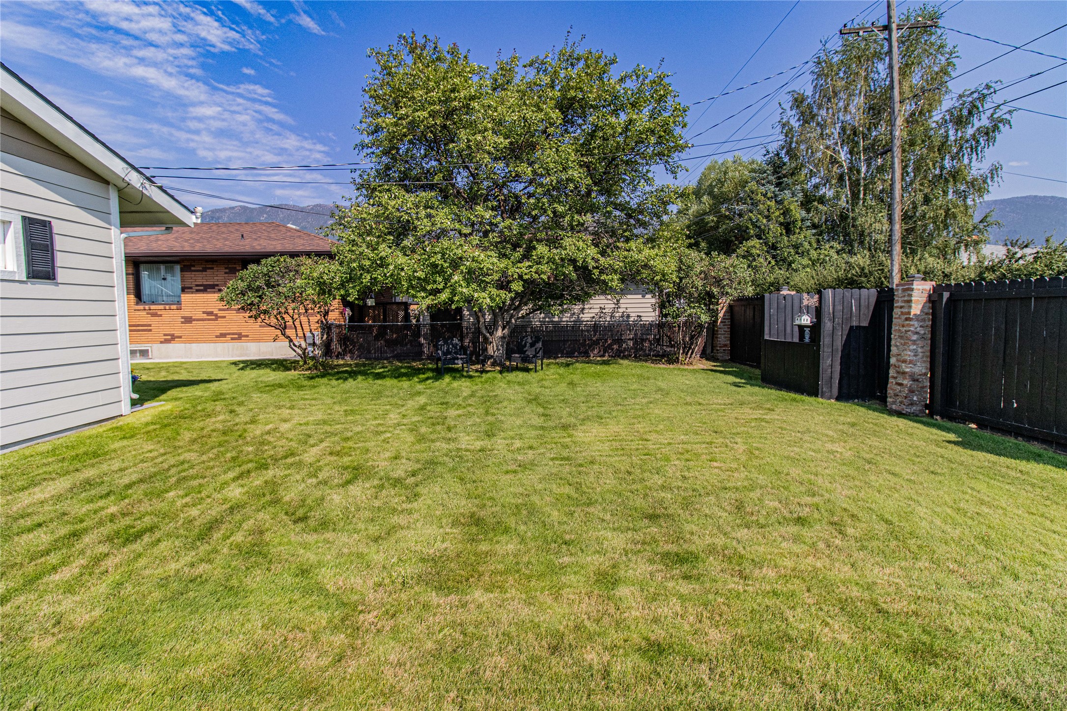 2120 Gladstone Avenue Property Photo 67