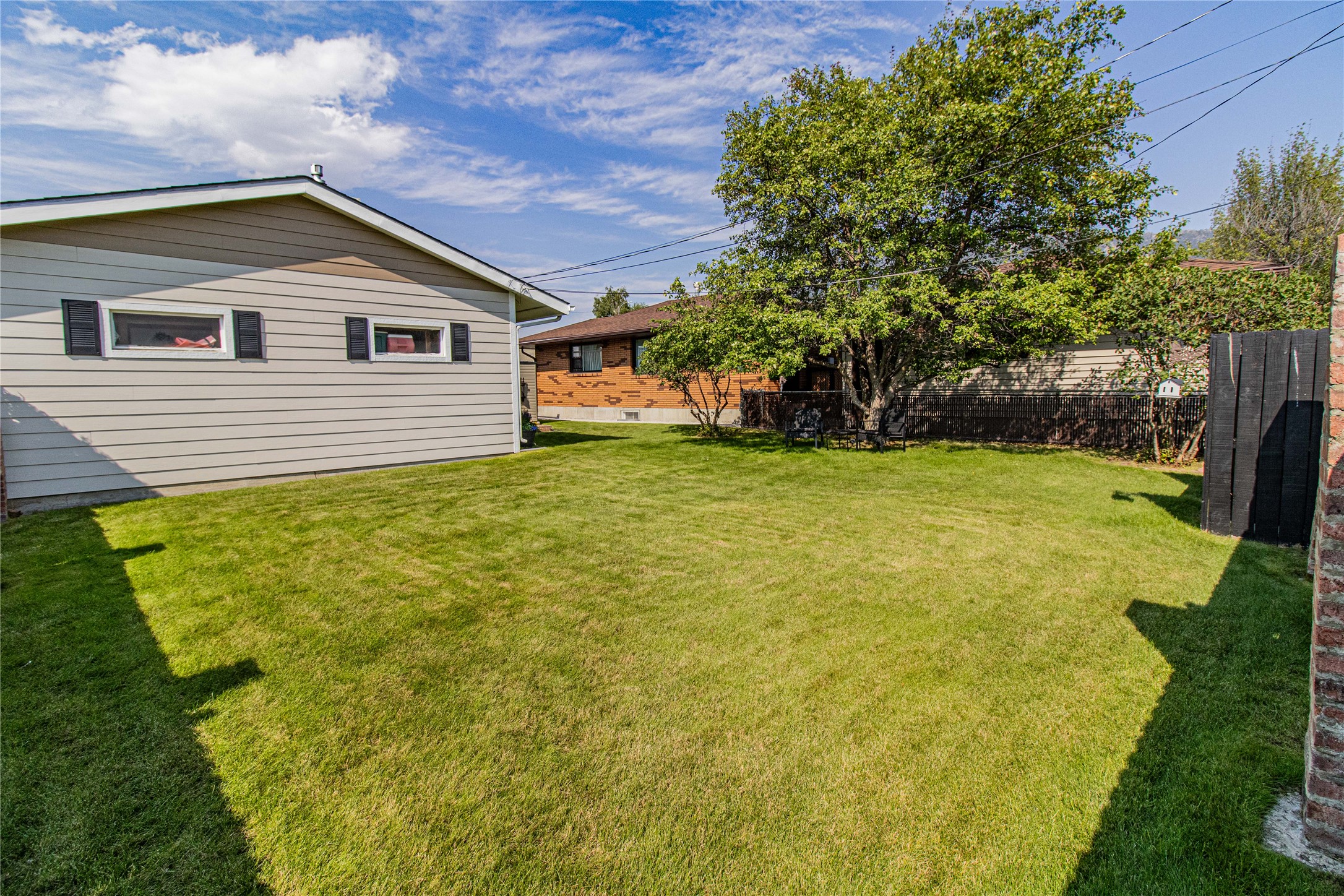 2120 Gladstone Avenue Property Photo 68