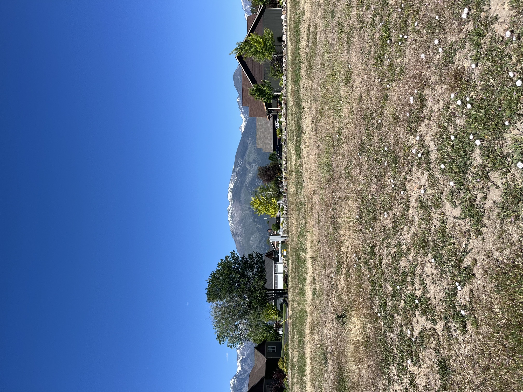 186 Jet Lane Property Photo 12