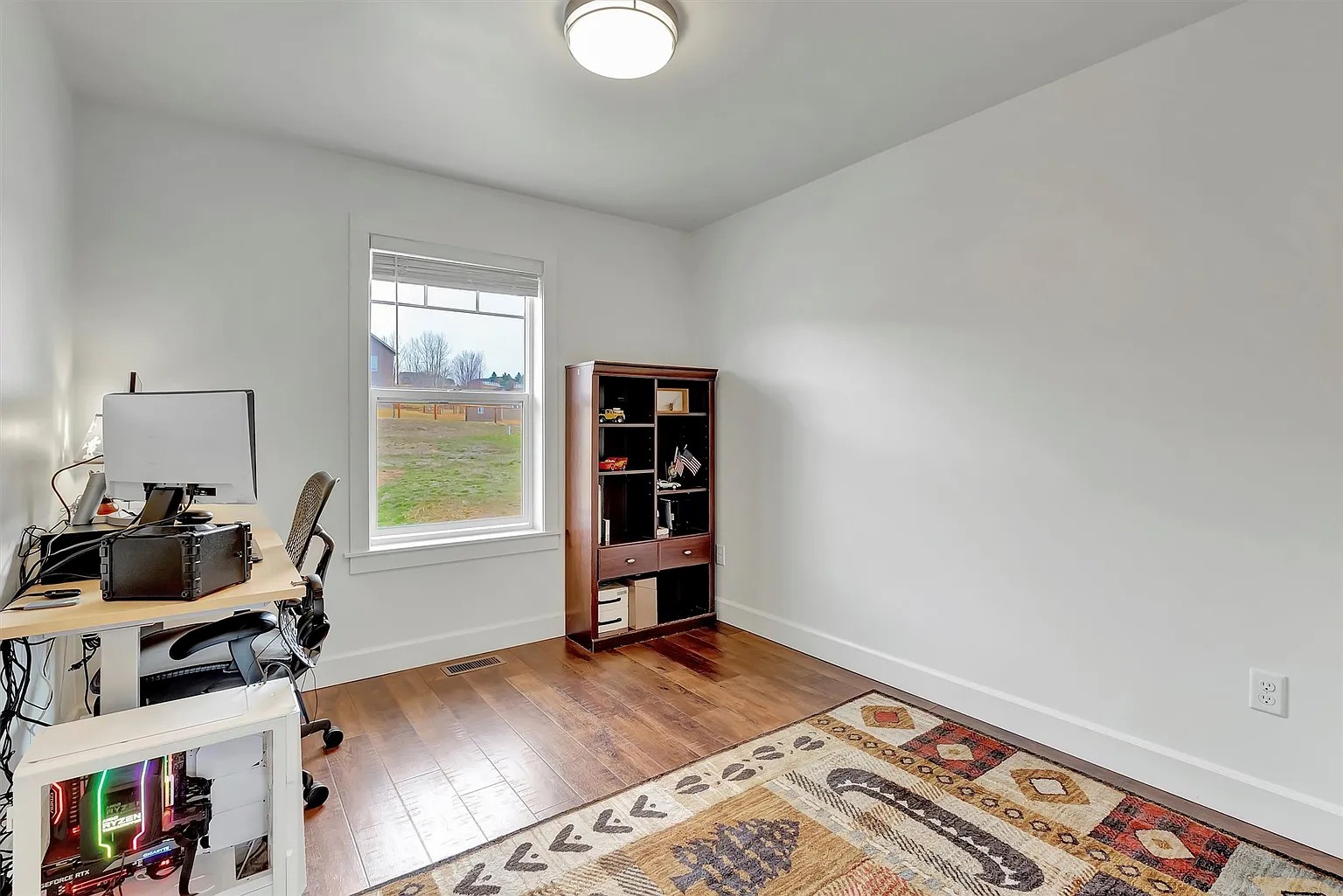 668 Winding Creek Trail Property Photo 22