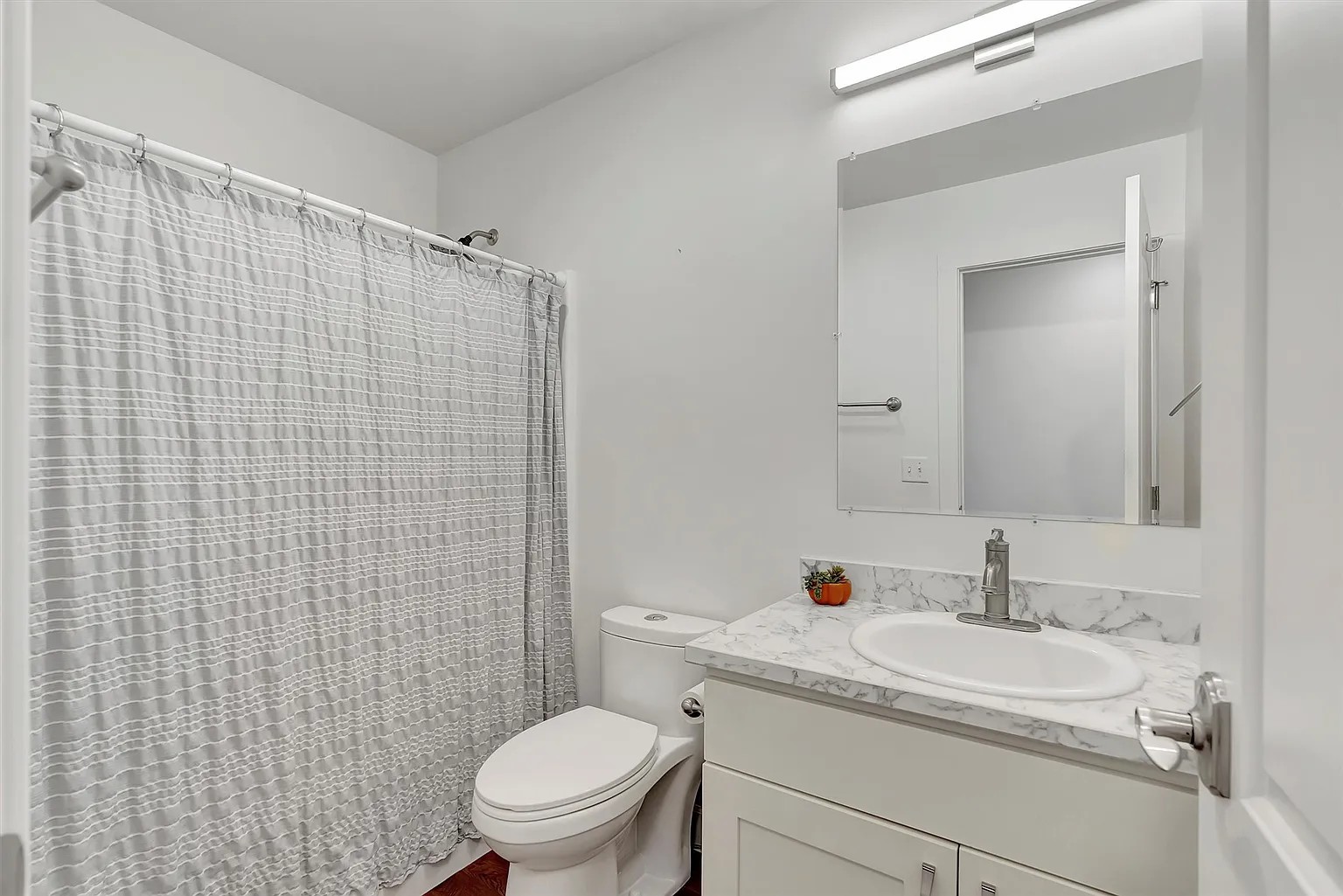 668 Winding Creek Trail Property Photo 23