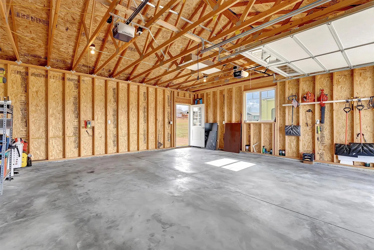 668 Winding Creek Trail Property Photo 26