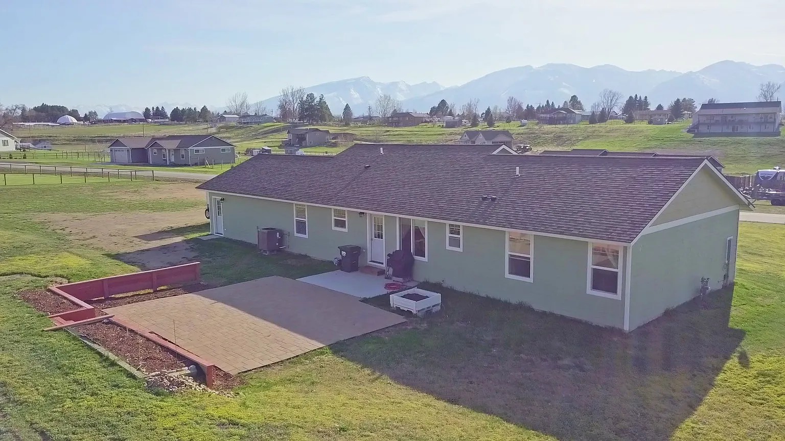 668 Winding Creek Trail Property Photo 27