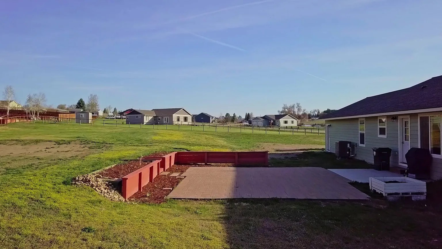 668 Winding Creek Trail Property Photo 29